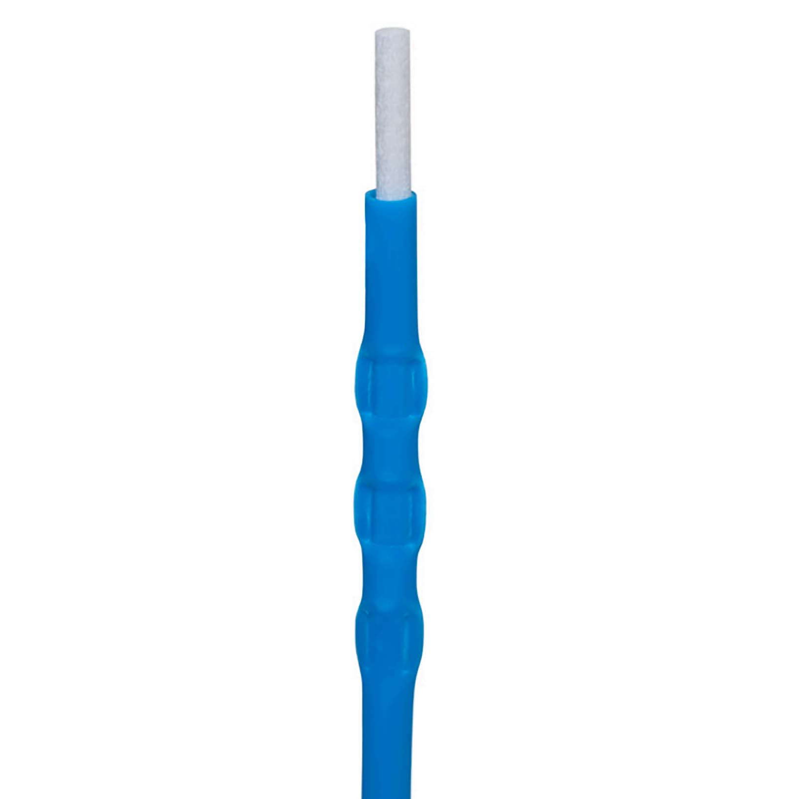 Cleaning sticks, 2.5mm, Sticklers