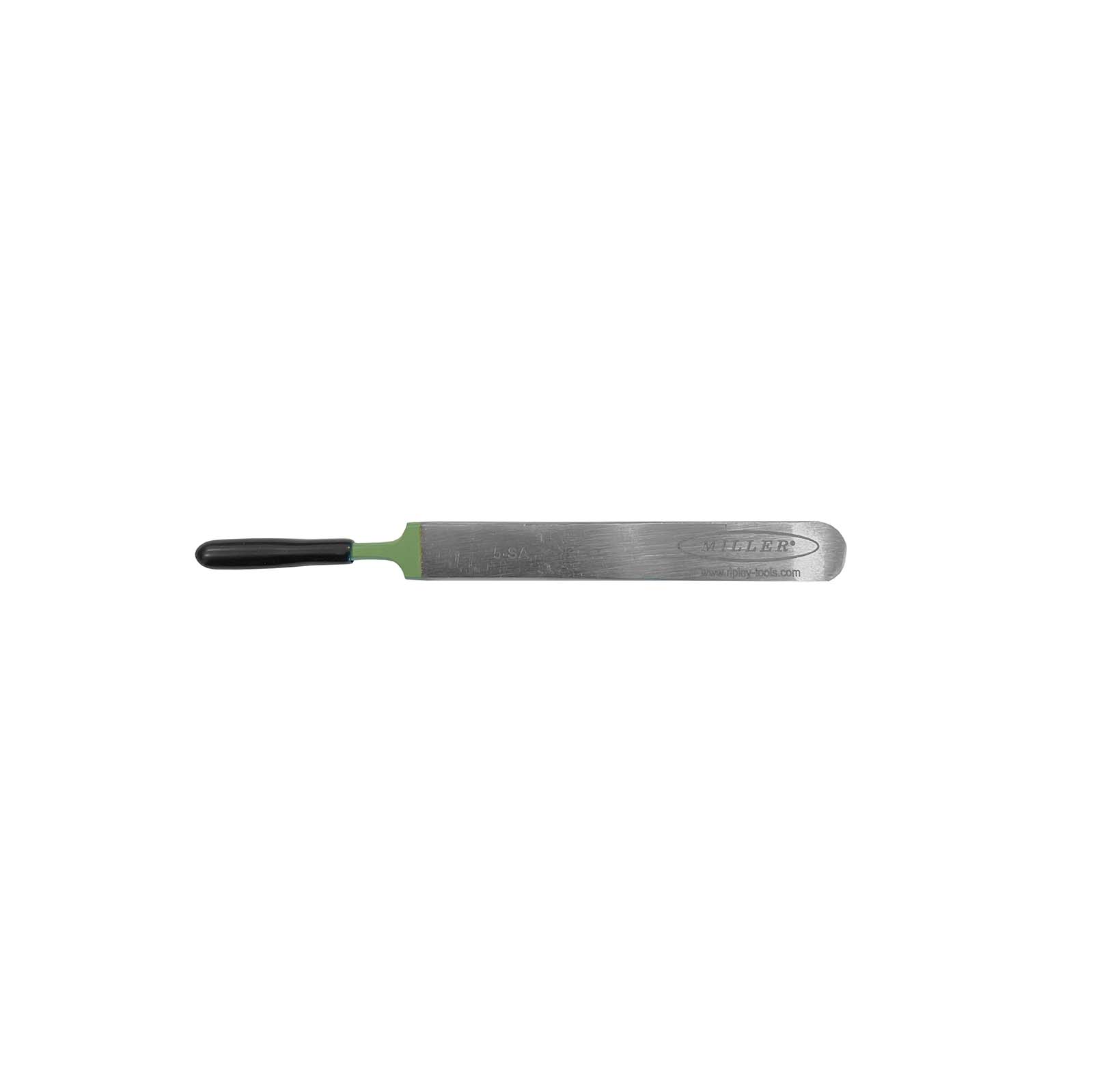 Tweezers with Teflon tips, FS500, Ripley Miller
