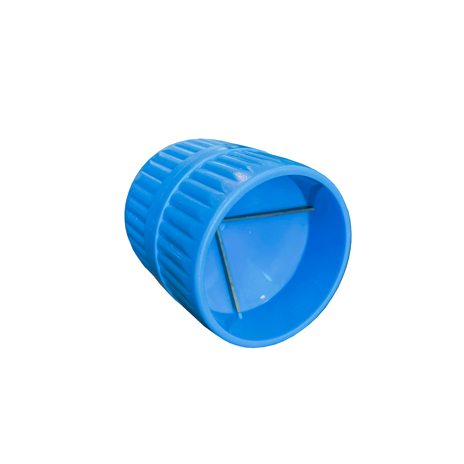 Deburrer, internal and external, 4-42mm