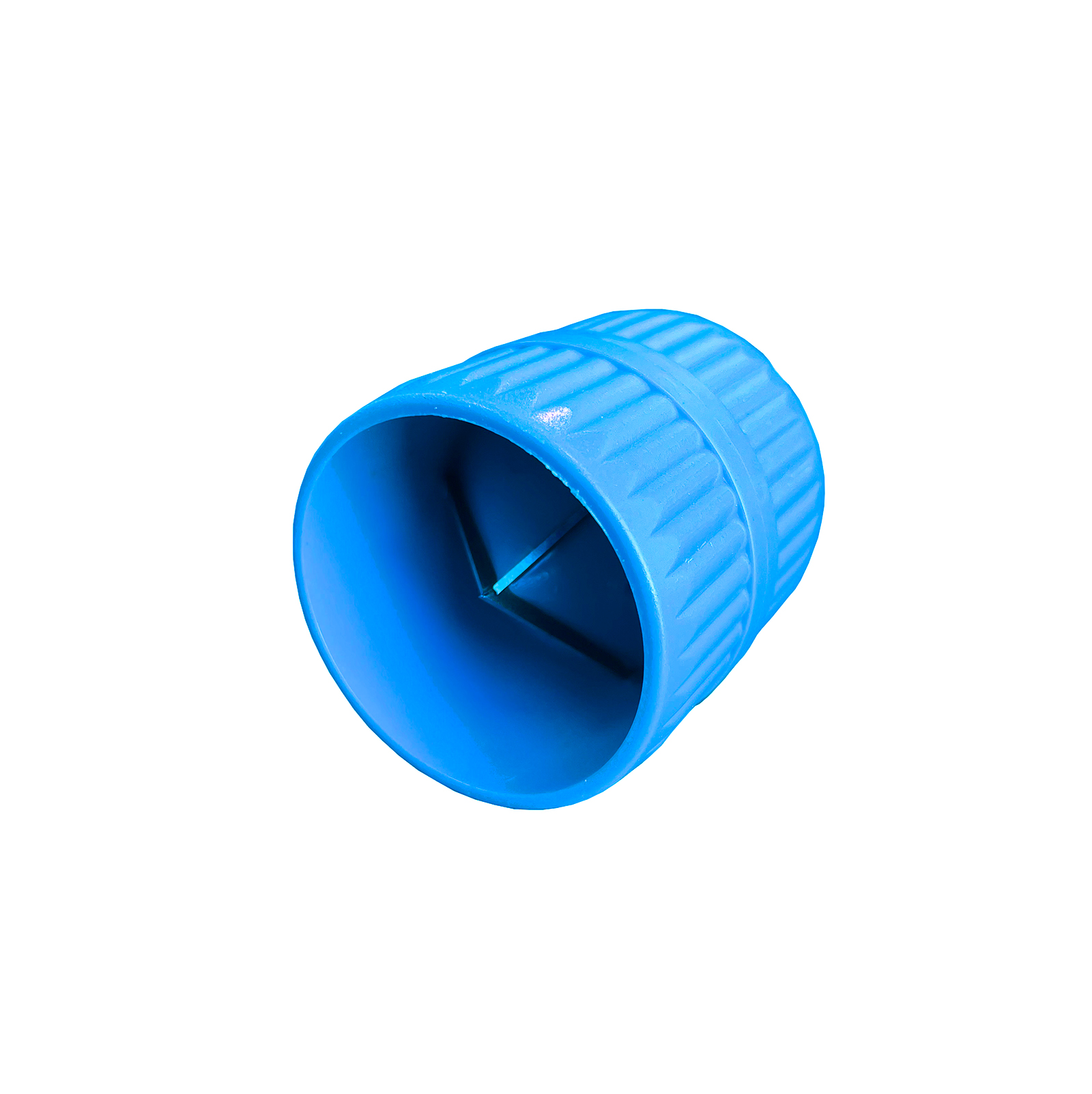 Deburrer, internal and external, 4-42mm