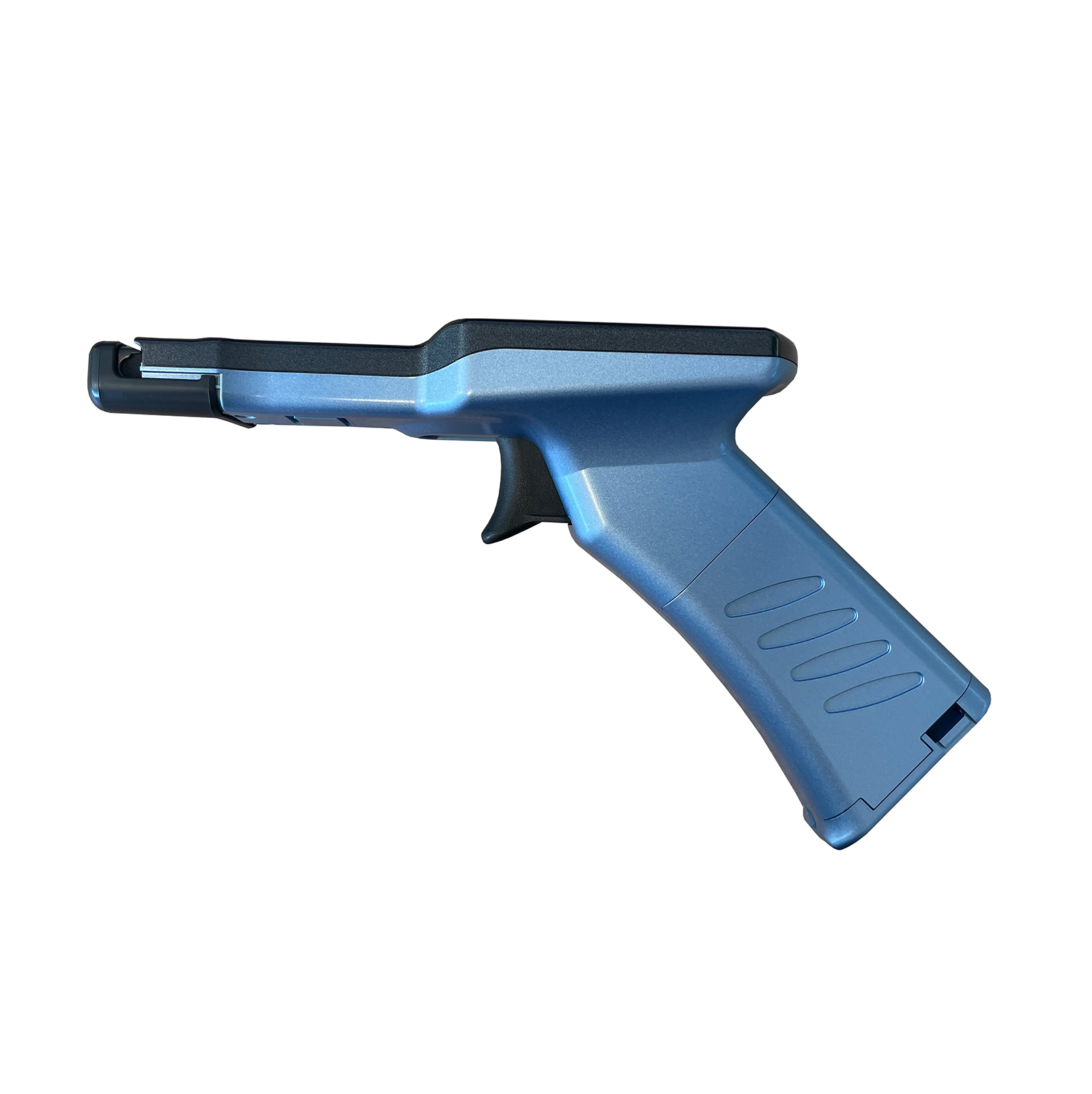 Fiber identifier, 31R, Fujikura