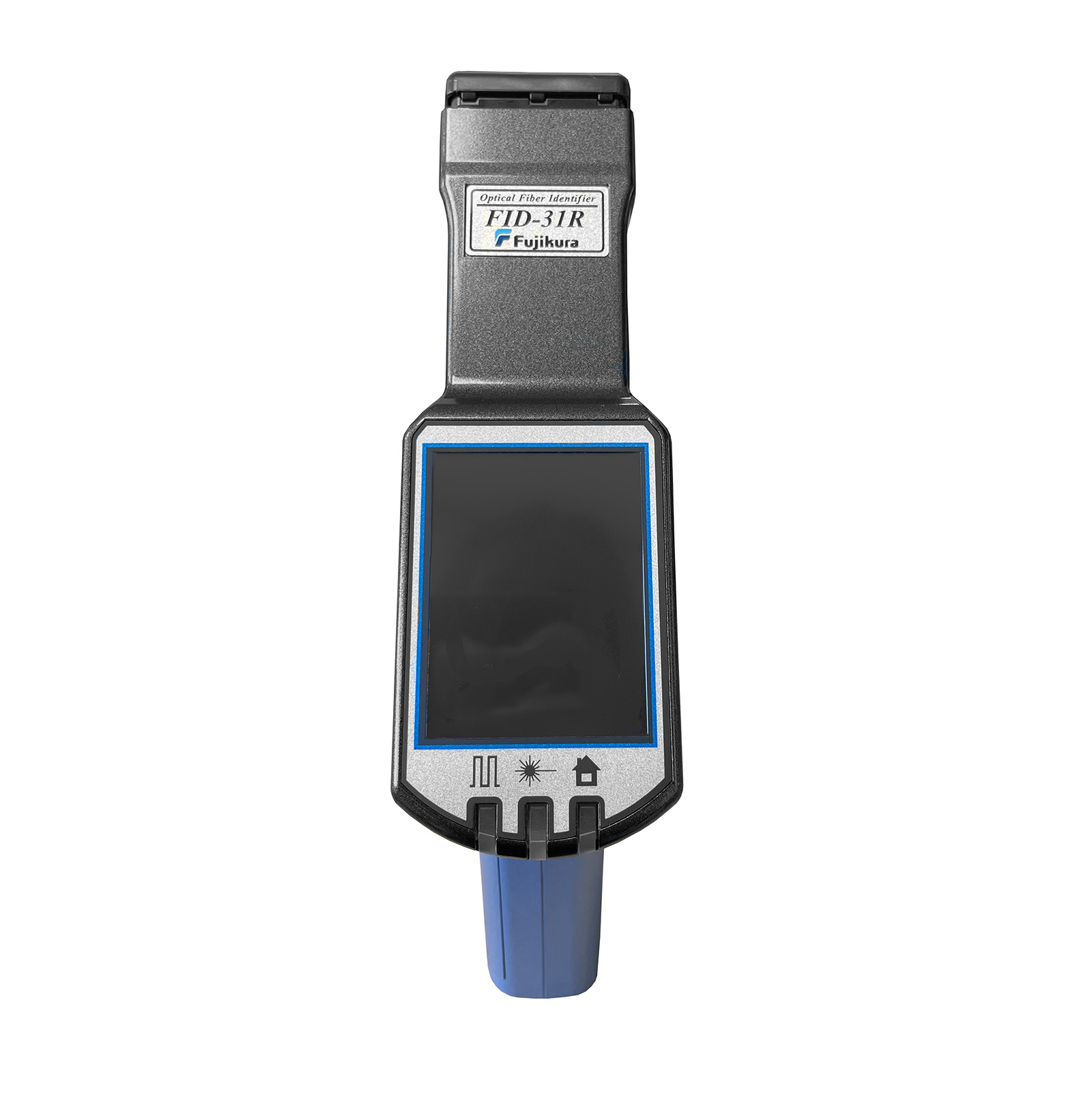 Fiber identifier, 31R, Fujikura