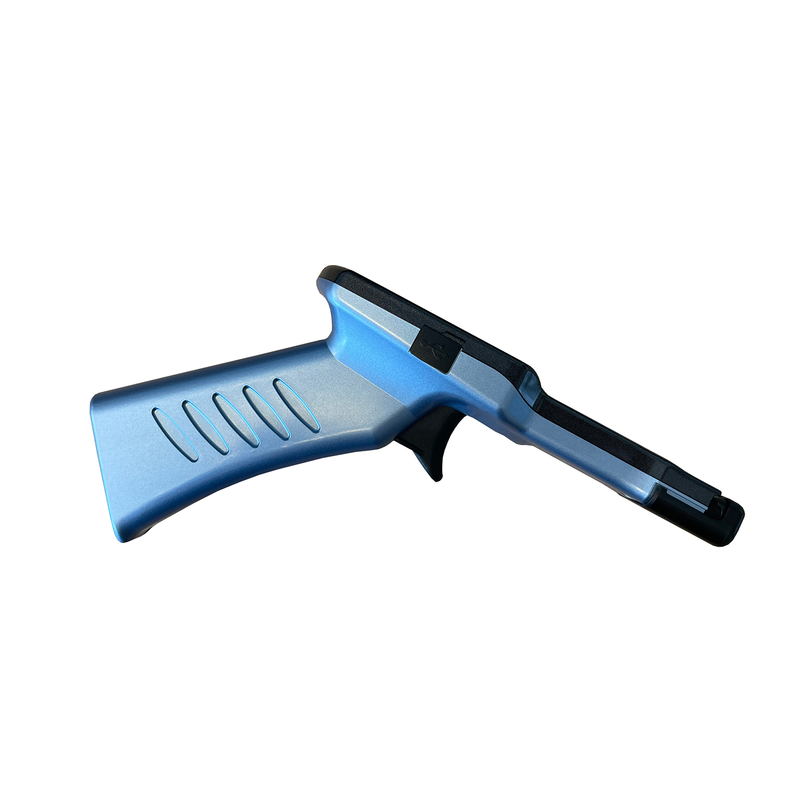 Fiber identifier, 31R, Fujikura