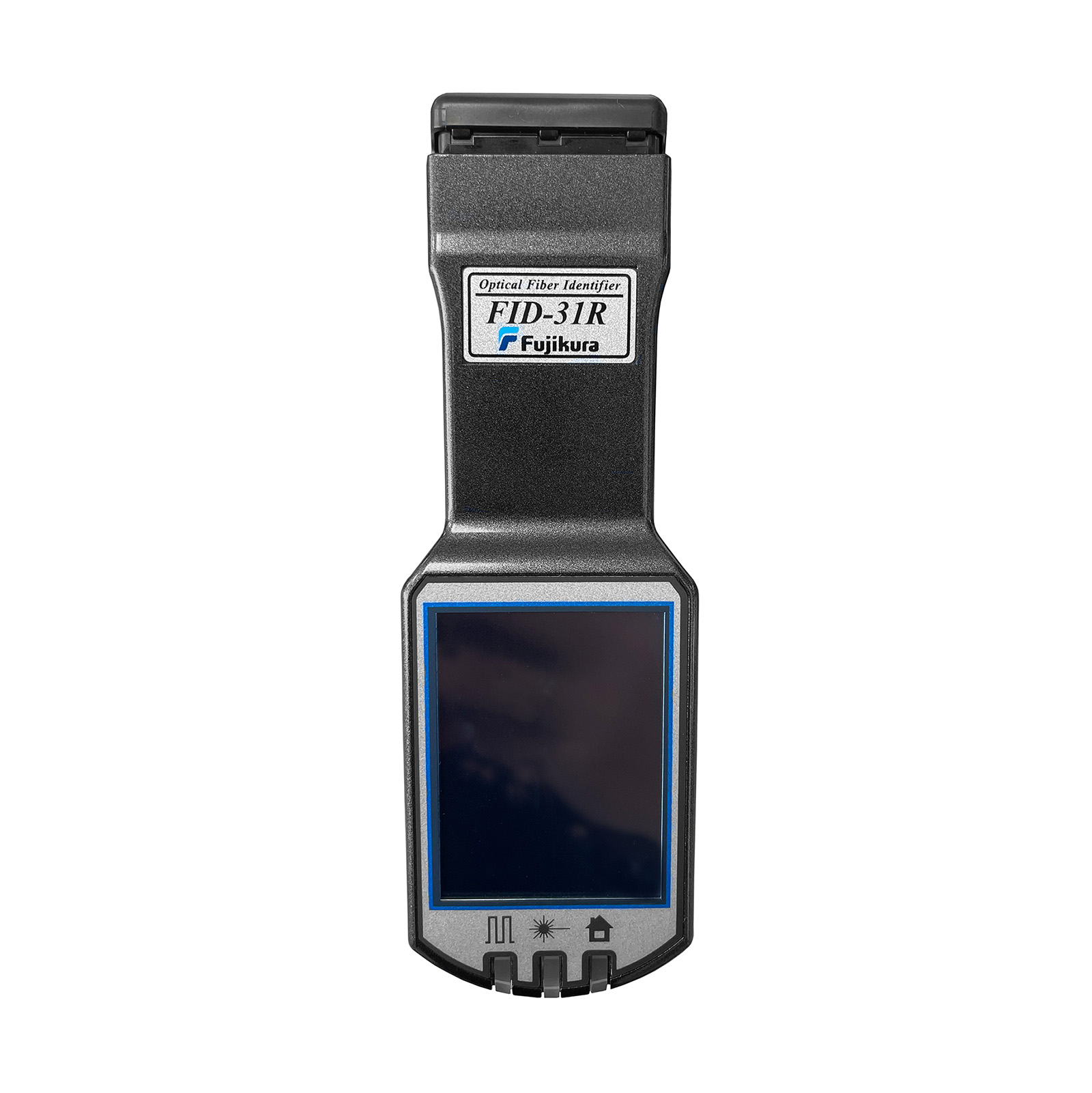 Fiber identifier, 31R, Fujikura
