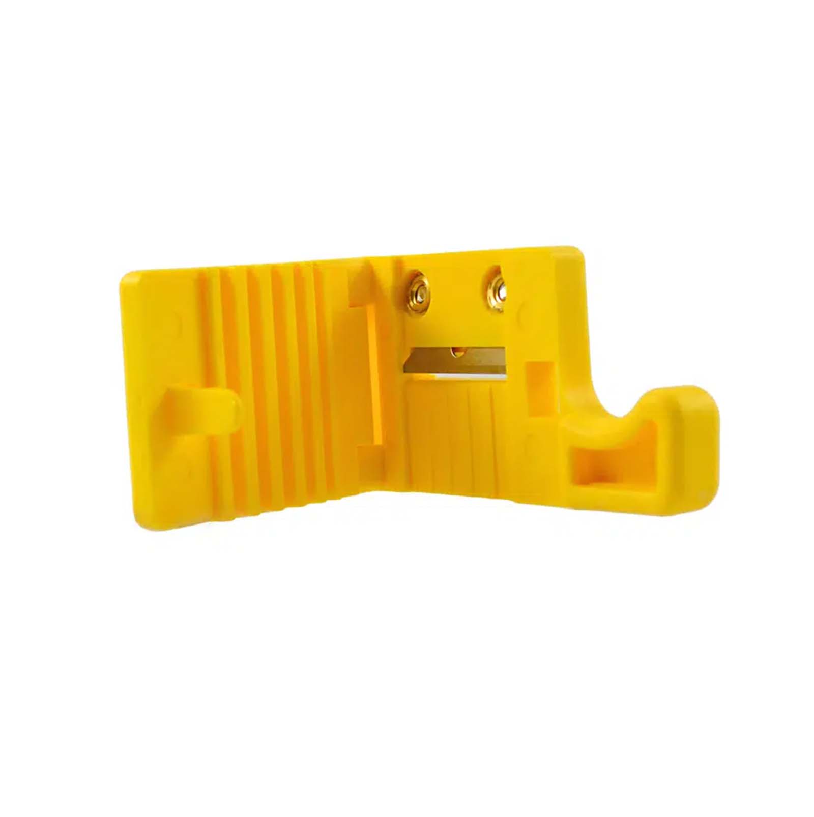 Fiber optic access tool, MSAT5, Ripley Miller