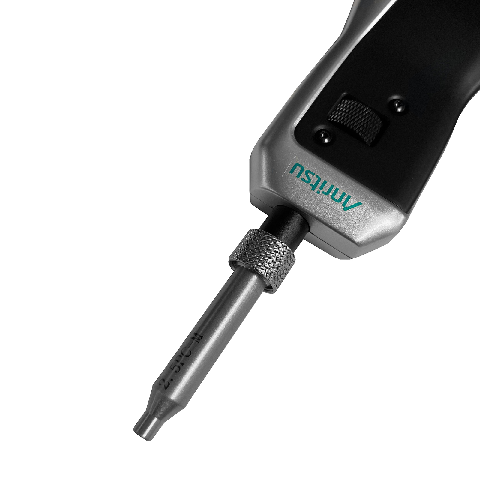 Probe OTDR, serving MT1000A/MT9083x2/MT9090A, incl. software, Anritsu