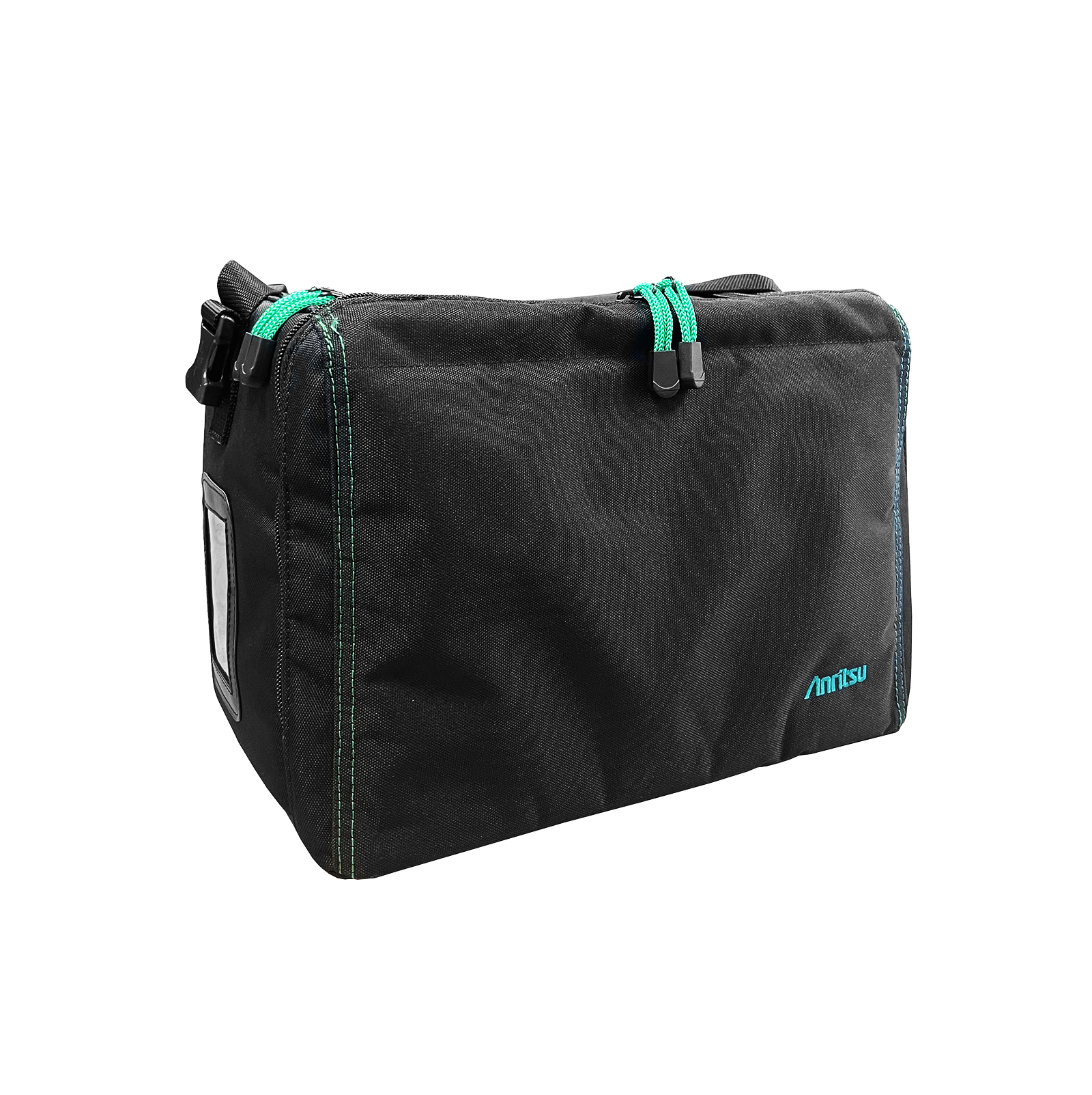 Bag MT9085/MT1000A, Anritsu