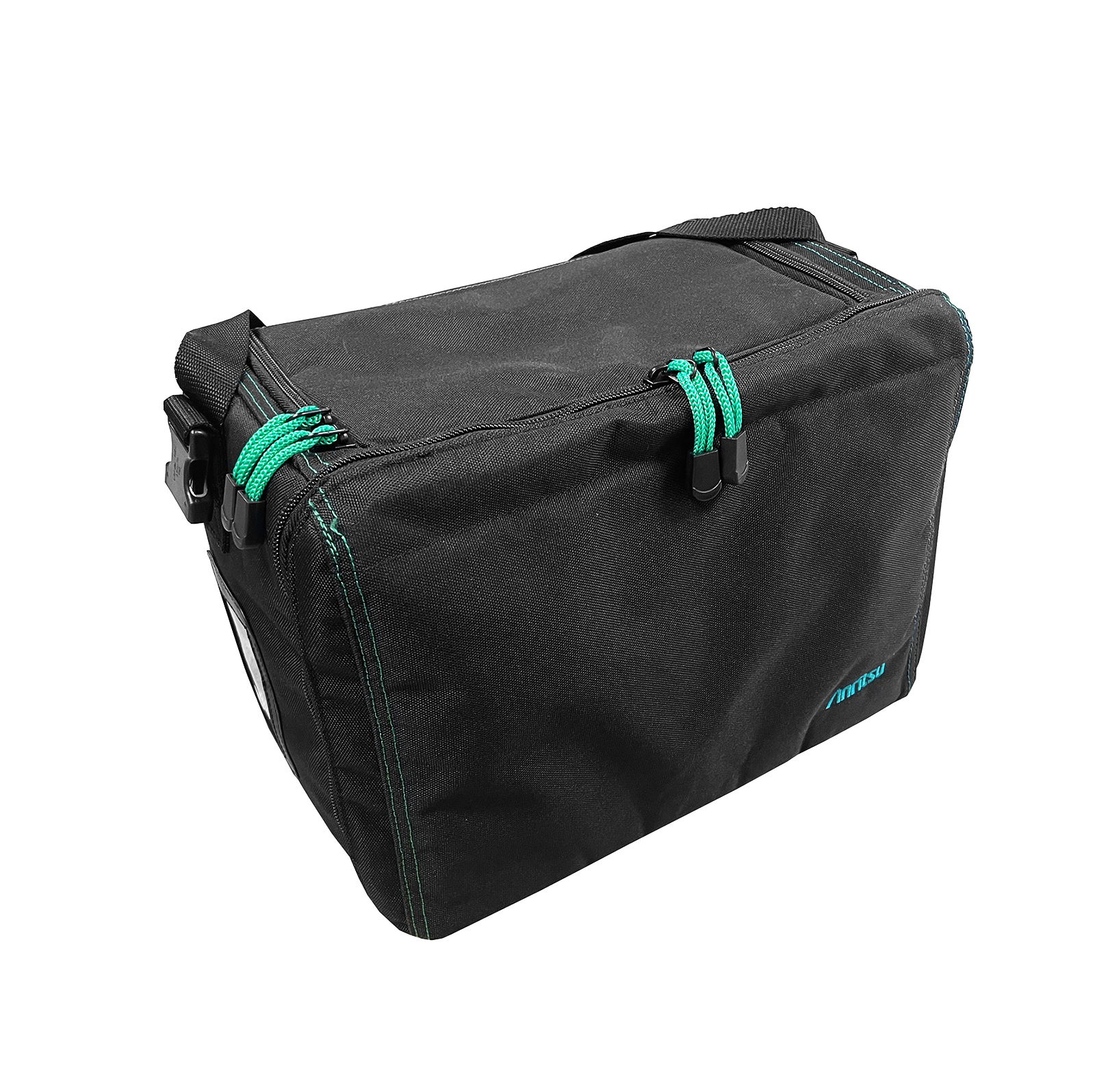 Bag MT9085/MT1000A, Anritsu