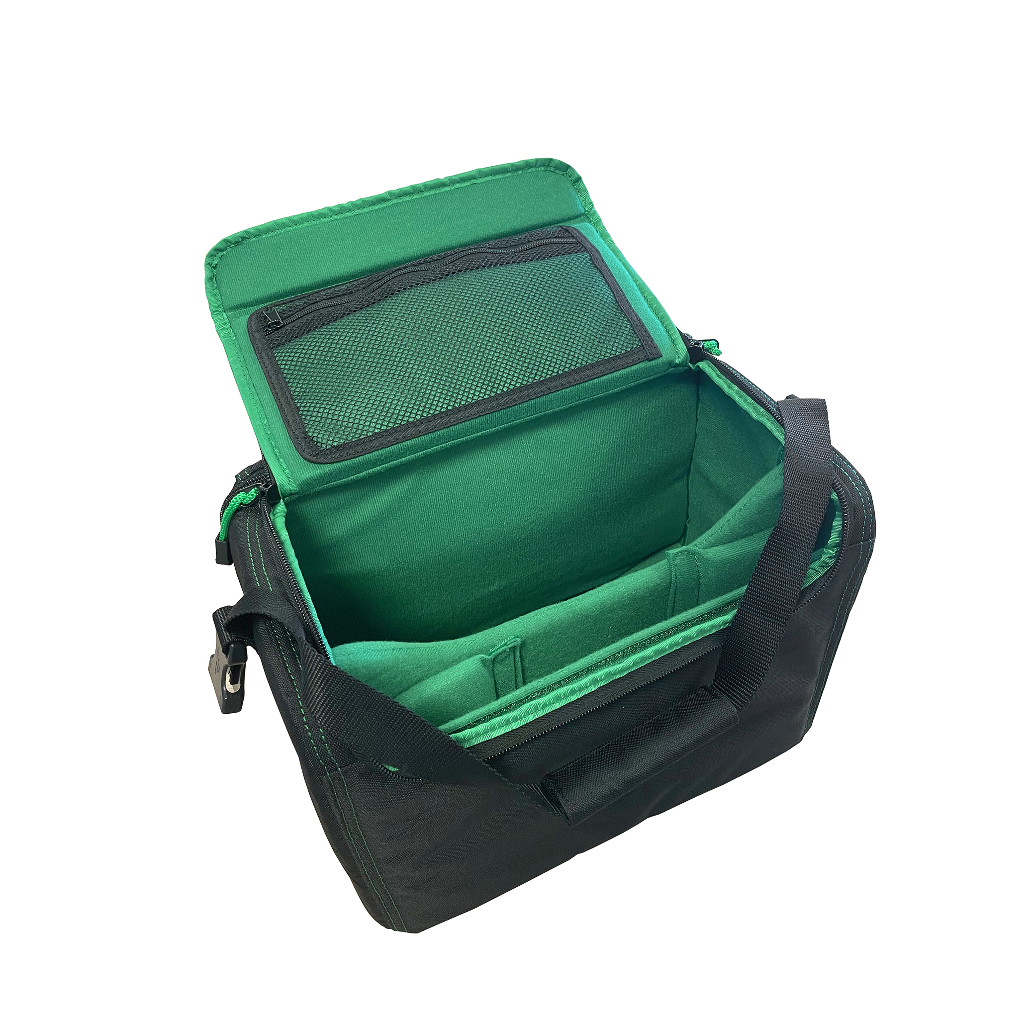 Bag MT9085/MT1000A, Anritsu