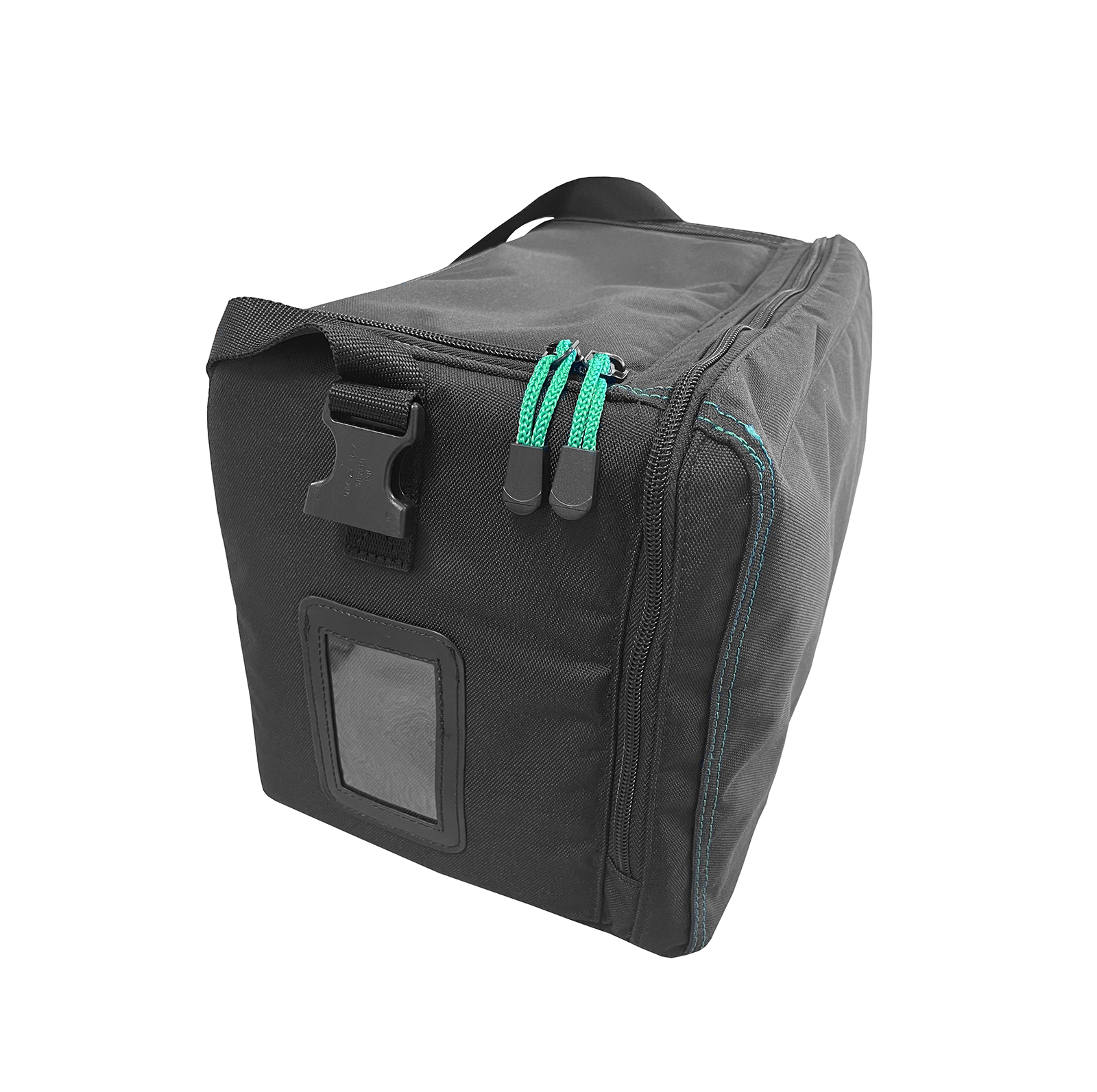 Bag MT9085/MT1000A, Anritsu