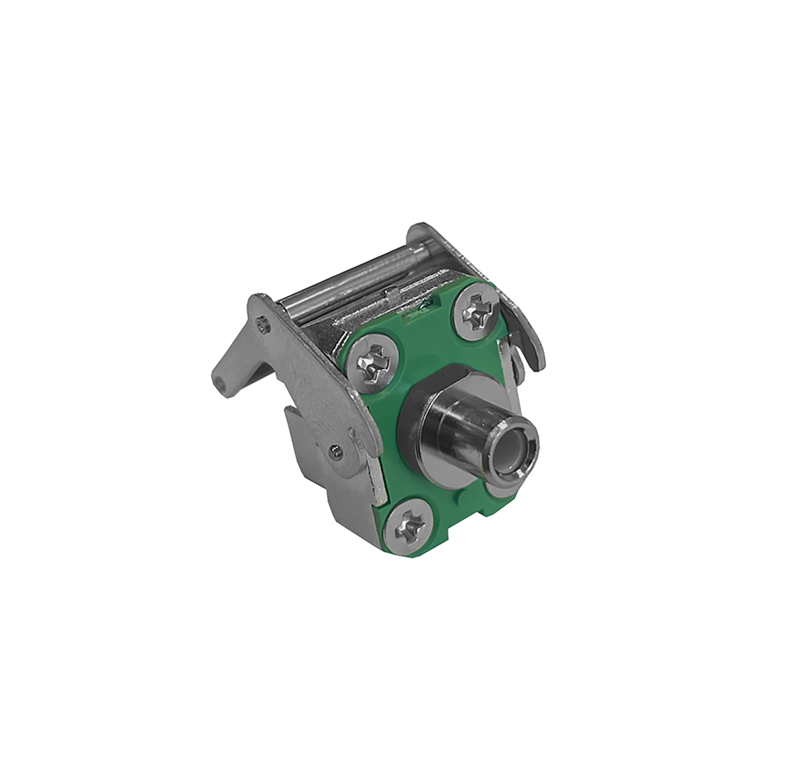 Adapter, SC/APC, Anritsu