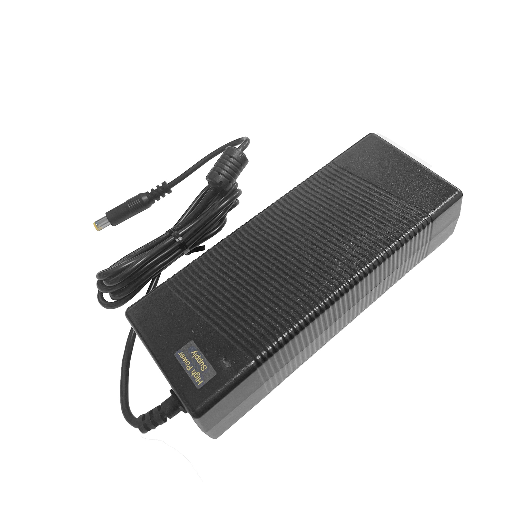 AC adapter MT1000A, High power, Anritsu