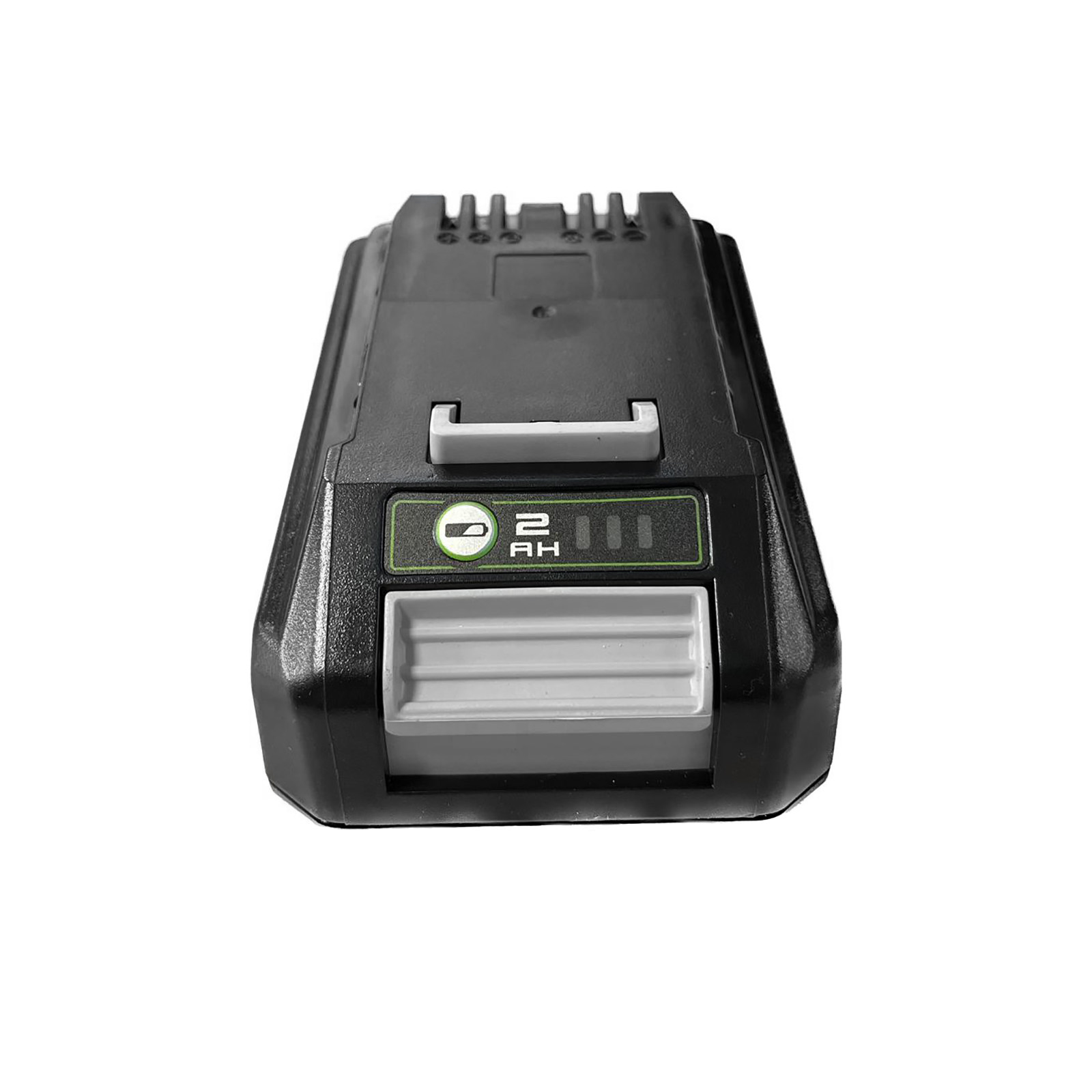 Battery, 24v, 2Ah, Fremco