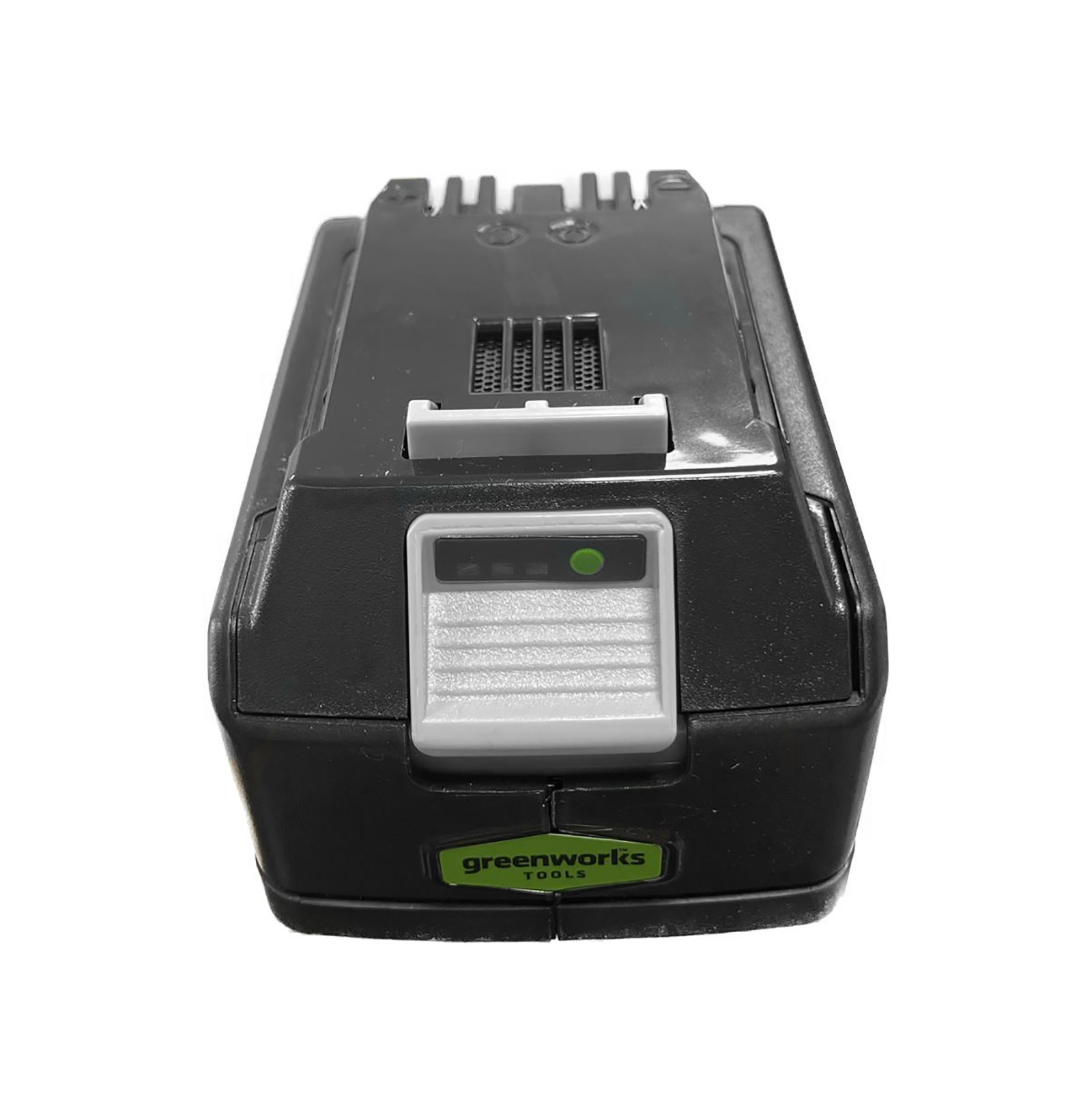 Battery, 24v, 4Ah, Fremco