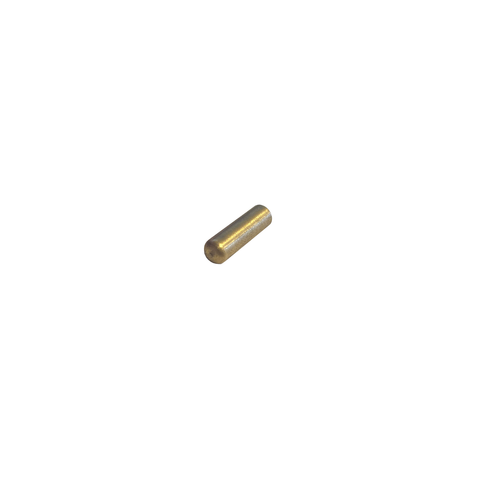 Blower tip MicroFlow/NanoFlow, 2.5mm, suitable for 2.0mm fiber optic cable, Fremco