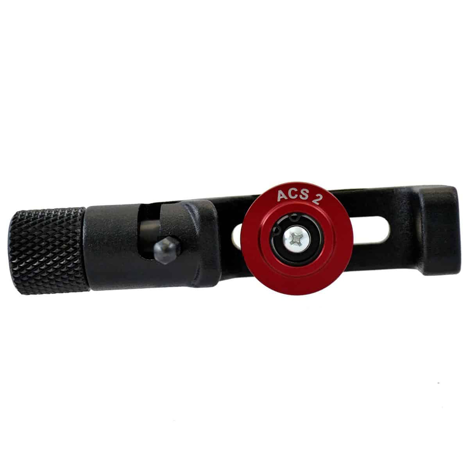 Cable stripper armored and heavy duty cable, ACS2, Ripley Miller