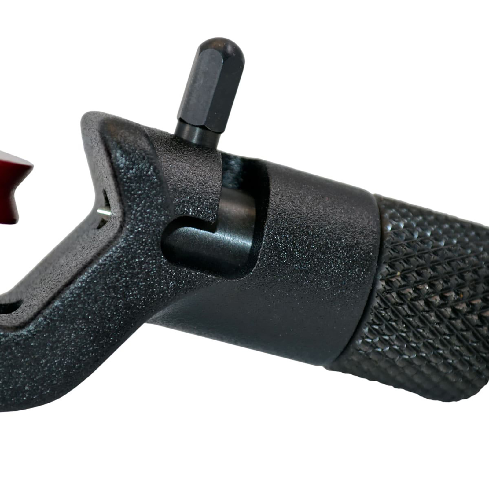 Cable stripper armored and heavy duty cable, ACS2, Ripley Miller