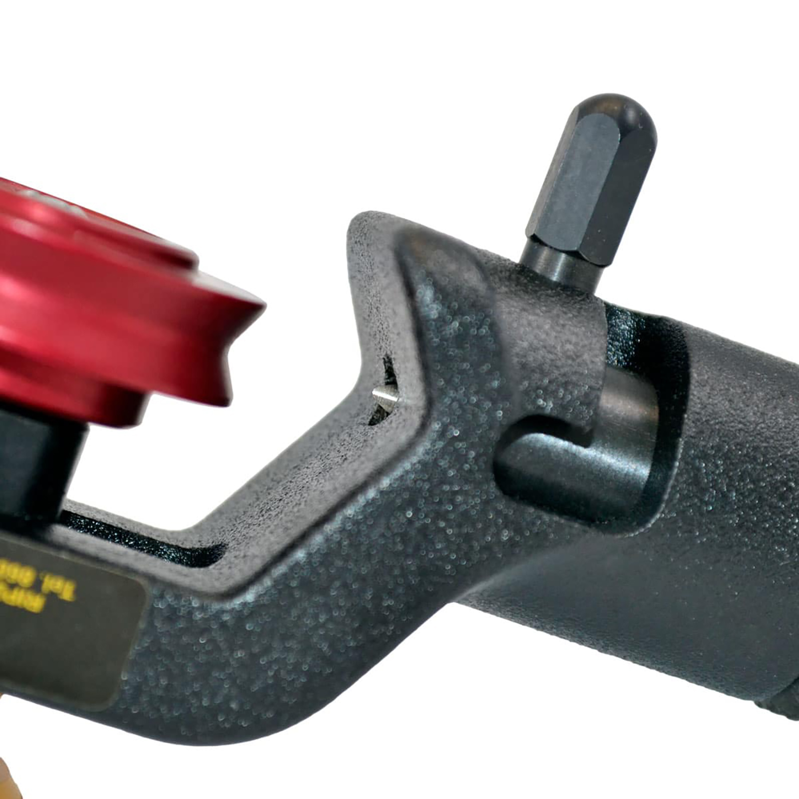 Cable stripper armored and heavy duty cable, ACS2, Ripley Miller