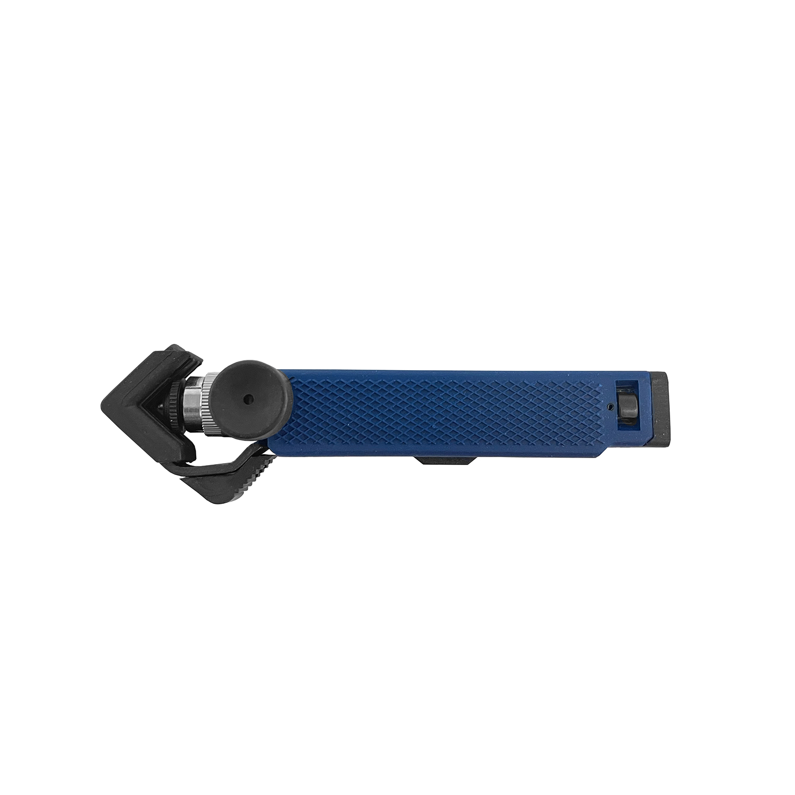 Fiberglass stripper MK02, round, Ripley Miller