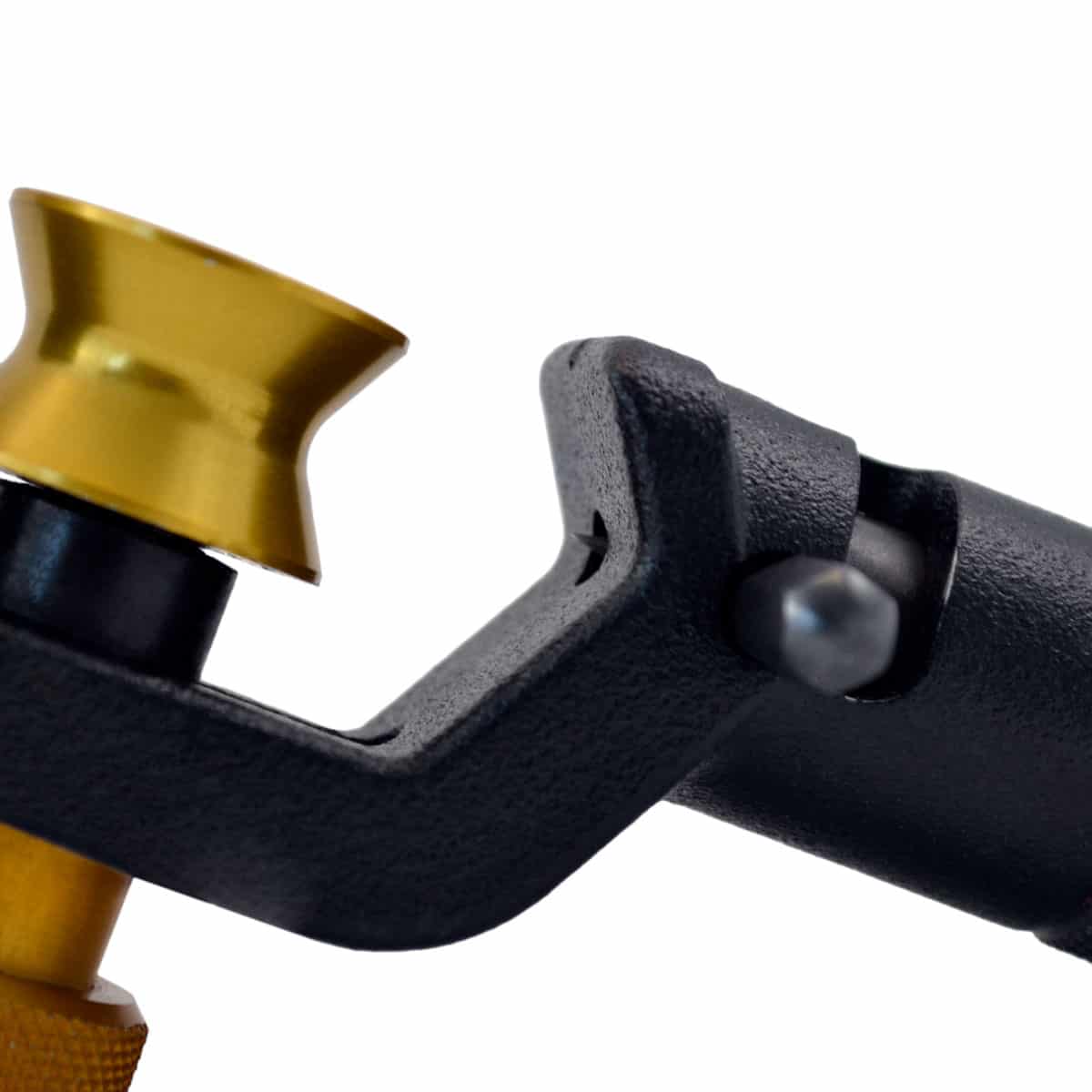 Cable stripper armored and heavy duty cable, ACS, Ripley Miller