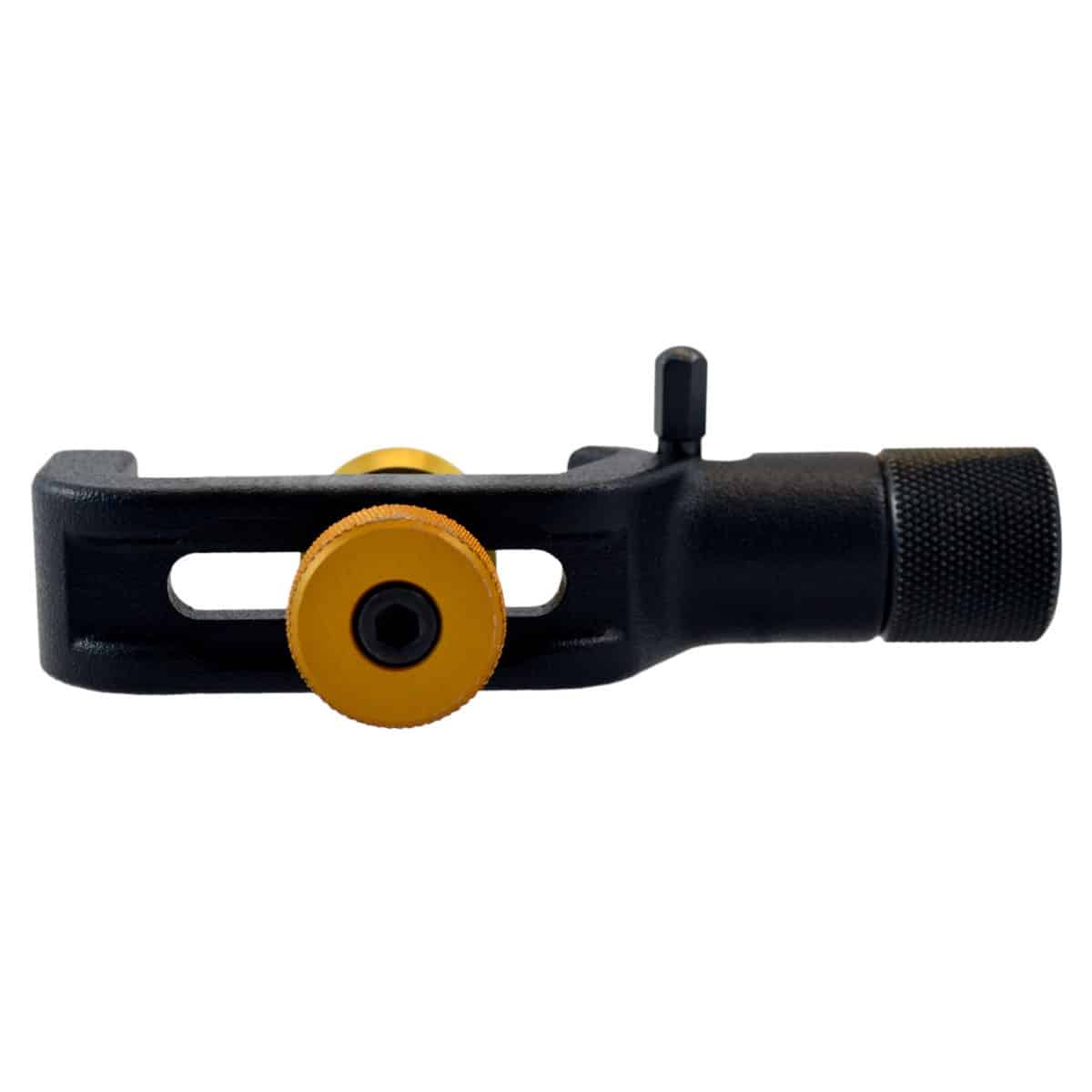 Cable stripper armored and heavy duty cable, ACS, Ripley Miller