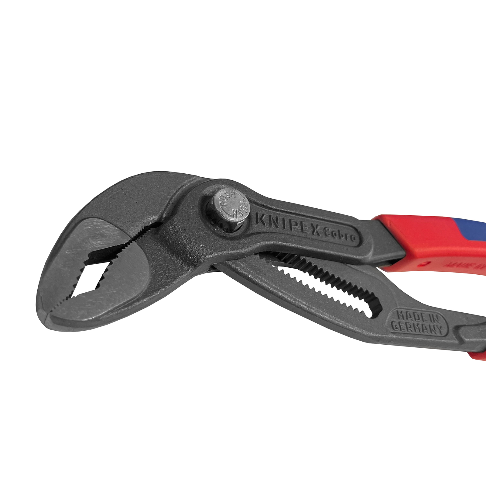Water pump pliers Cobra, 250mm, Knipex