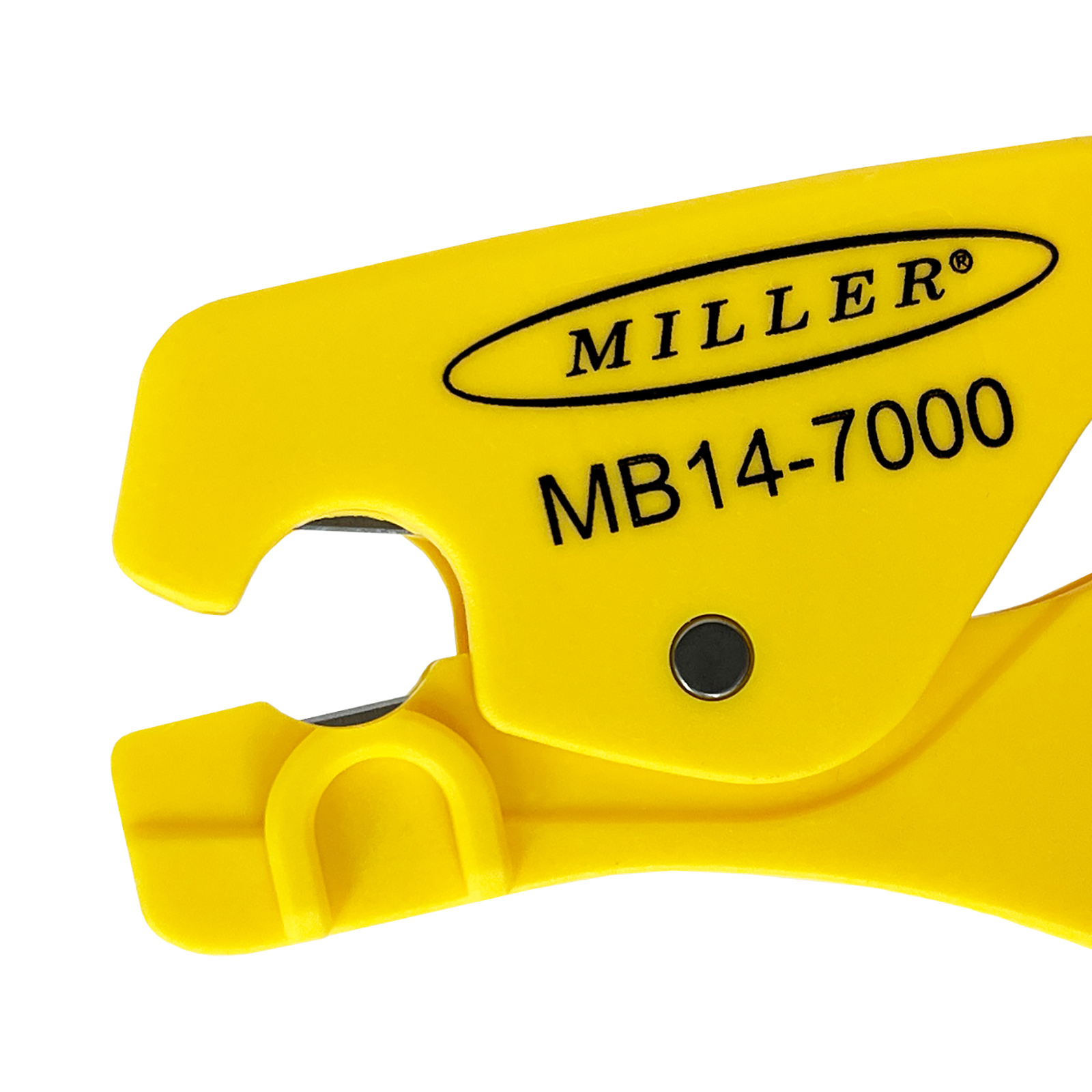 Cable stripper CAT/TP, MB14-7000, Ripley Miller