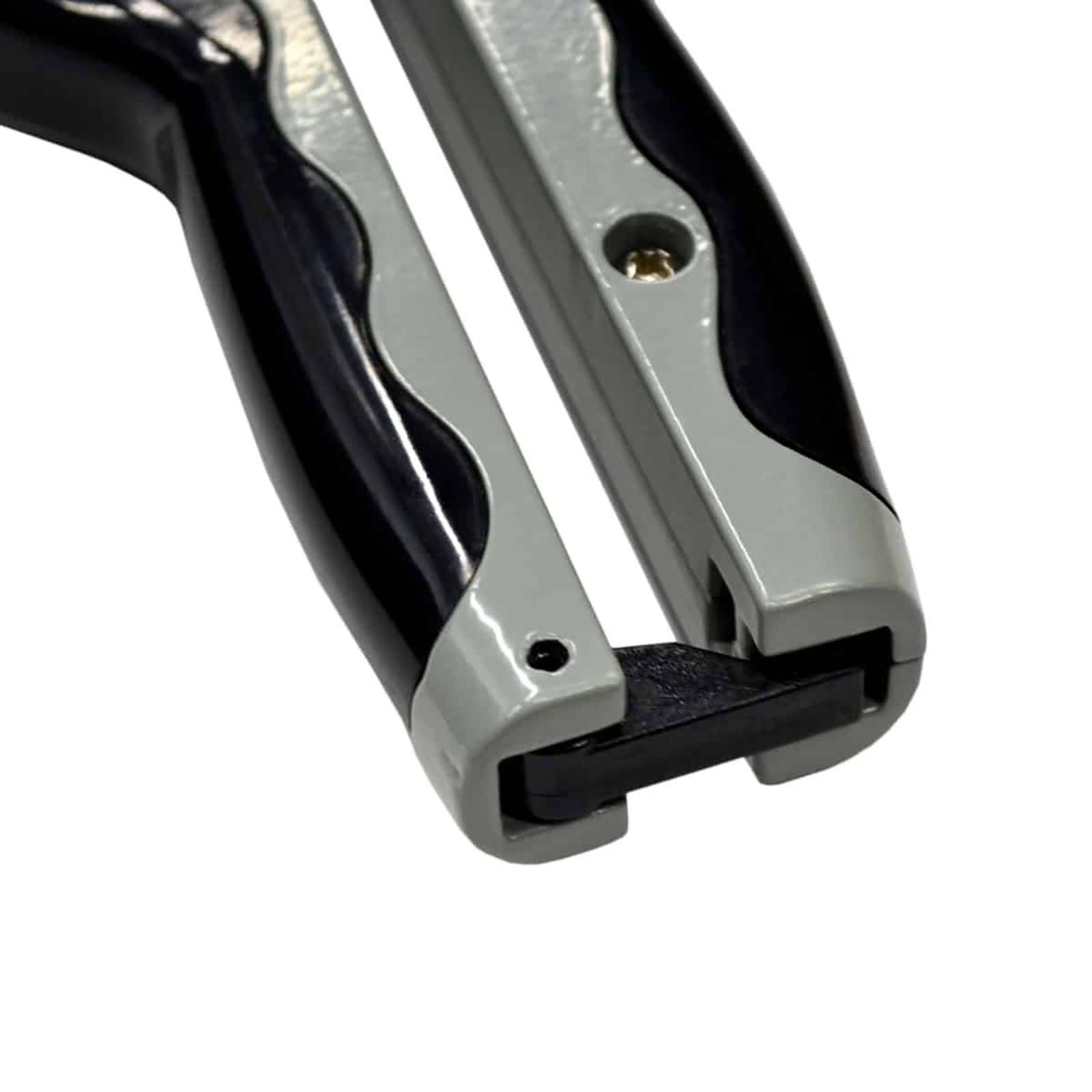 Duct cutter, MC02-7010, 0 - 64mm, Ripley Miller