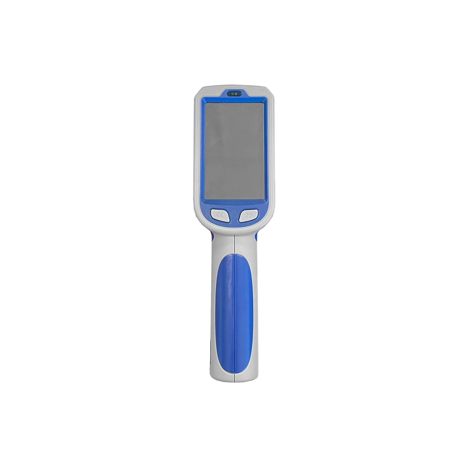 Fiber optic inspection scope, wifi, display, kit, Dimension Technology