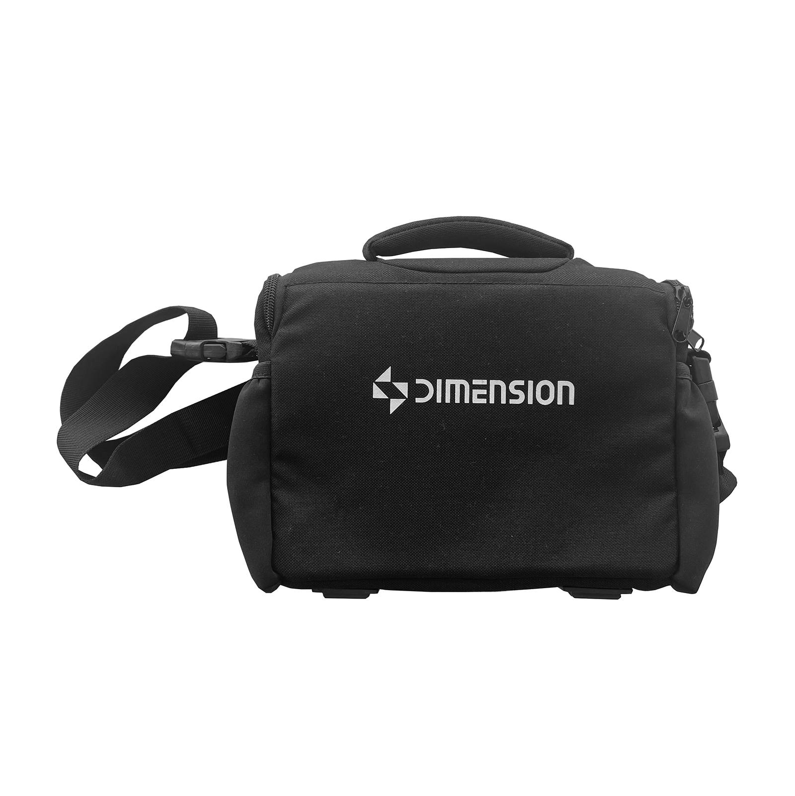 Fiber optic inspection scope, wifi, display, kit, Dimension Technology