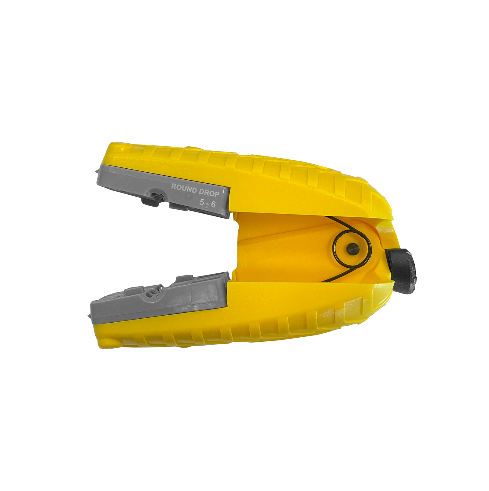 Cable precision cutter set, MB02 incl. FTS, 6.0mm, Ripley Miller
