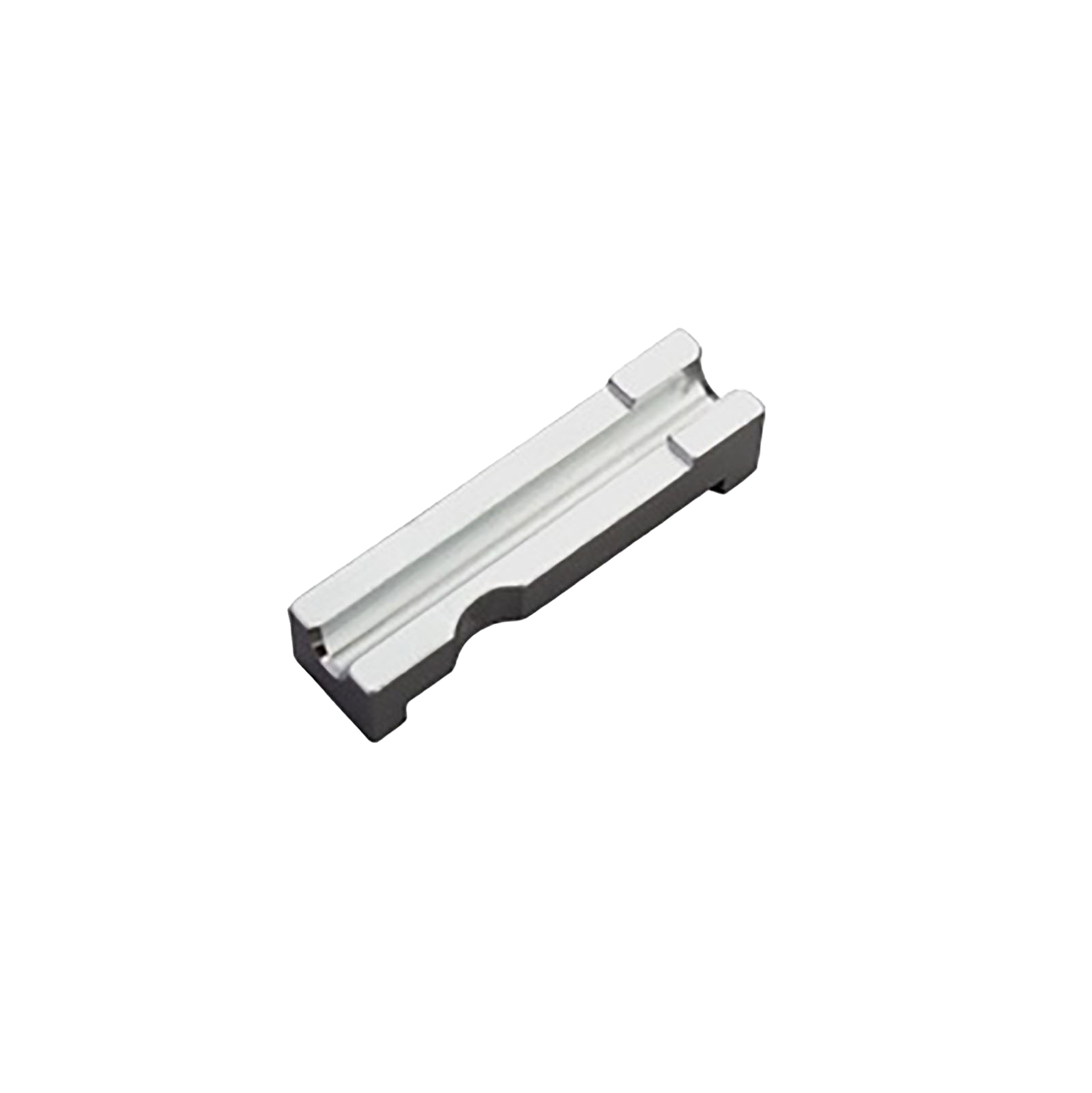 Insert block 1.8mm, for stripping tool Raucut
