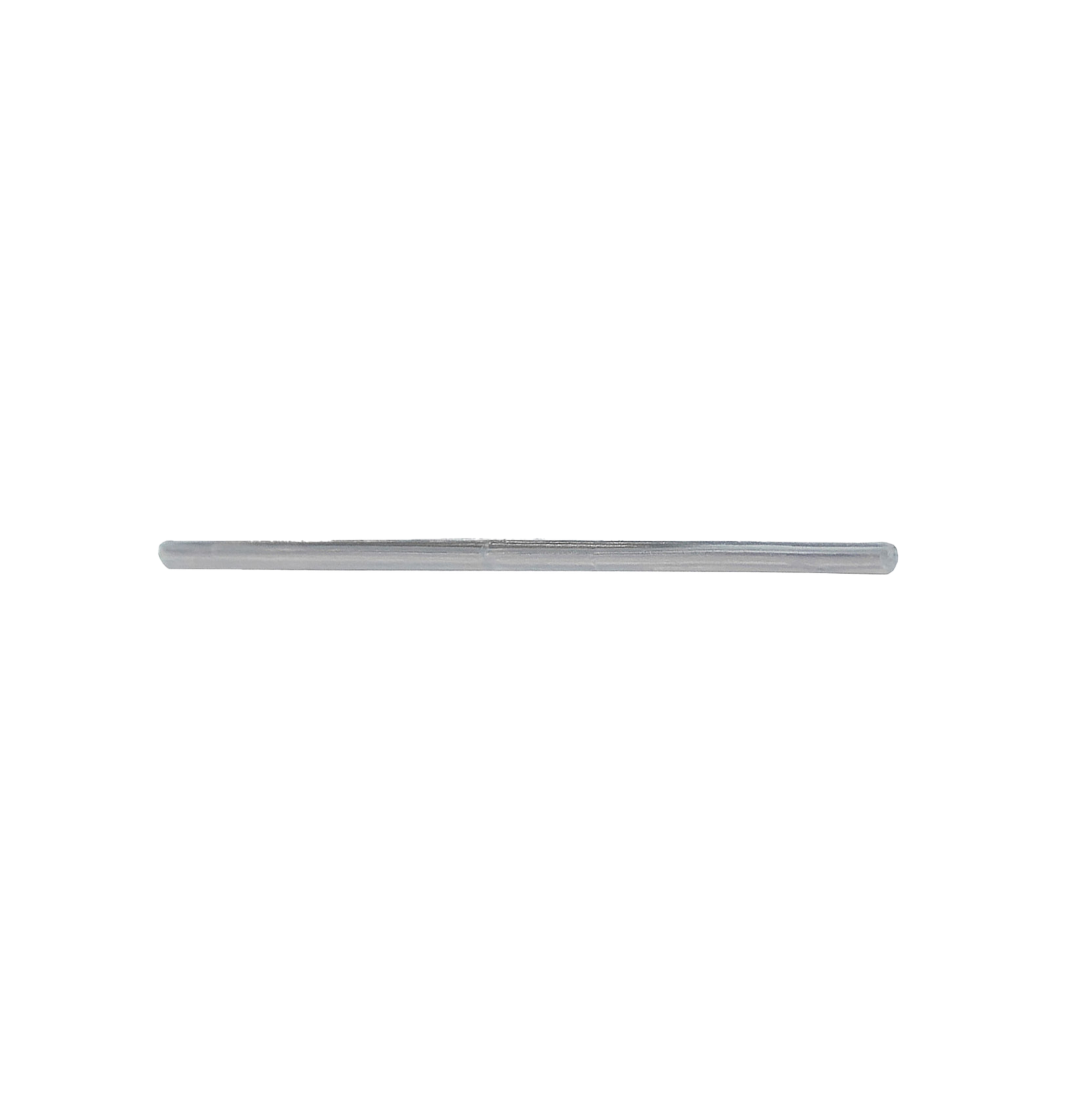 Splice protectors, heat shrink (shrink), mini MMK-30, 30mm, bag 50pcs