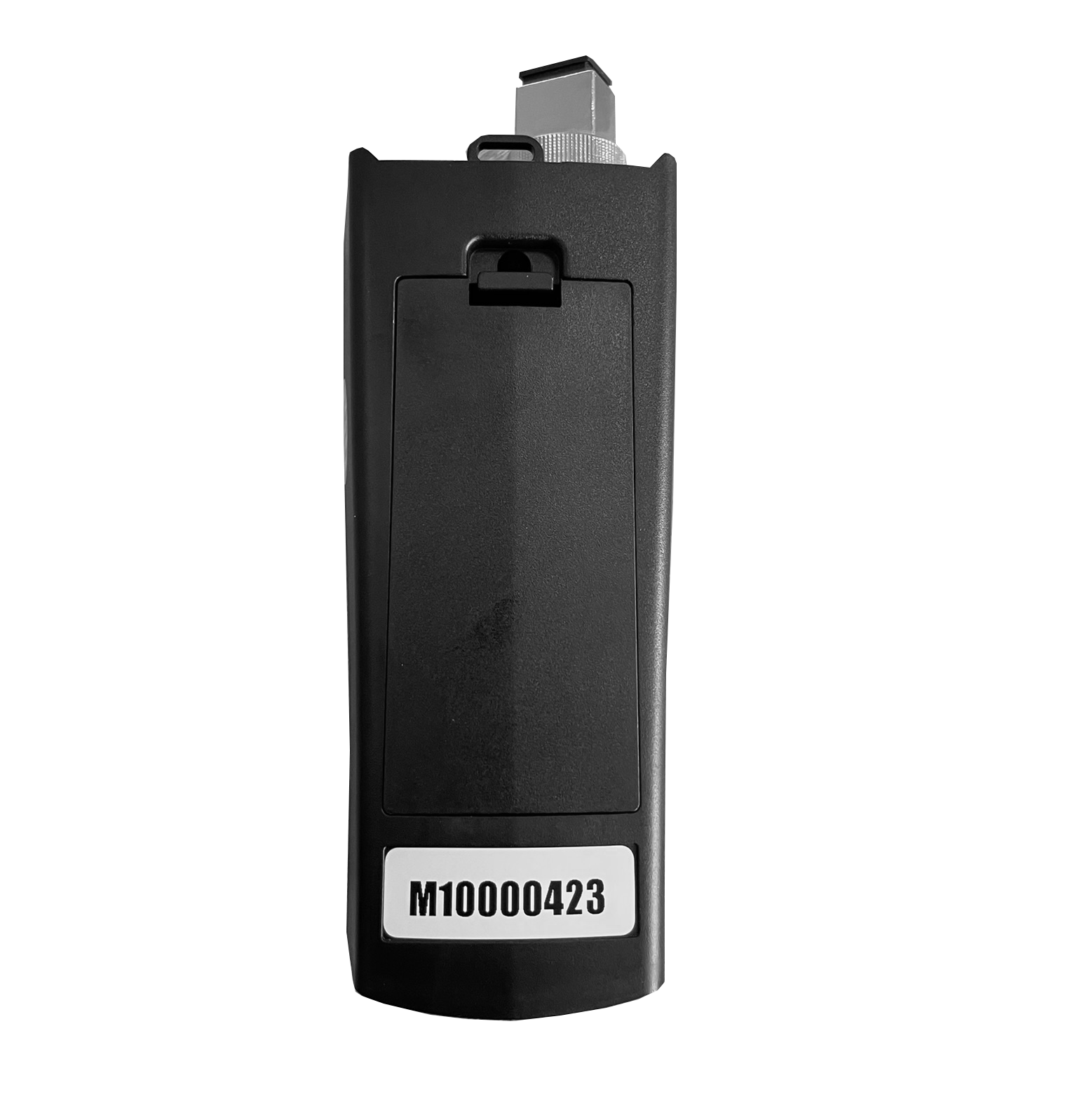 Powermeter, MM/SM, 850/1300nm - 1310/1550/1625nm, +26dBm to -50dBm, SC/PC