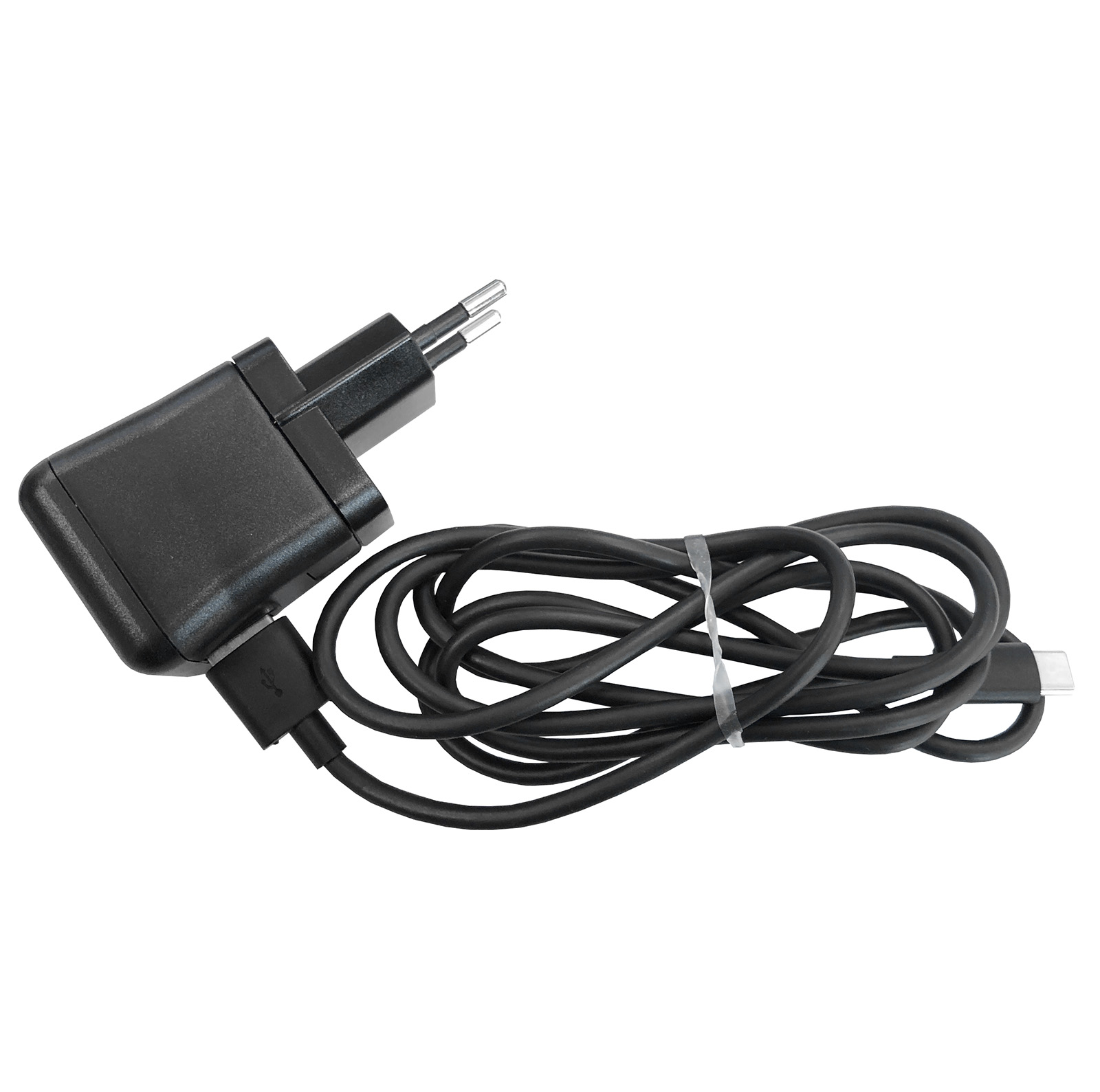 Fiber optic inspection scope, wifi, kit, Dimension Technology