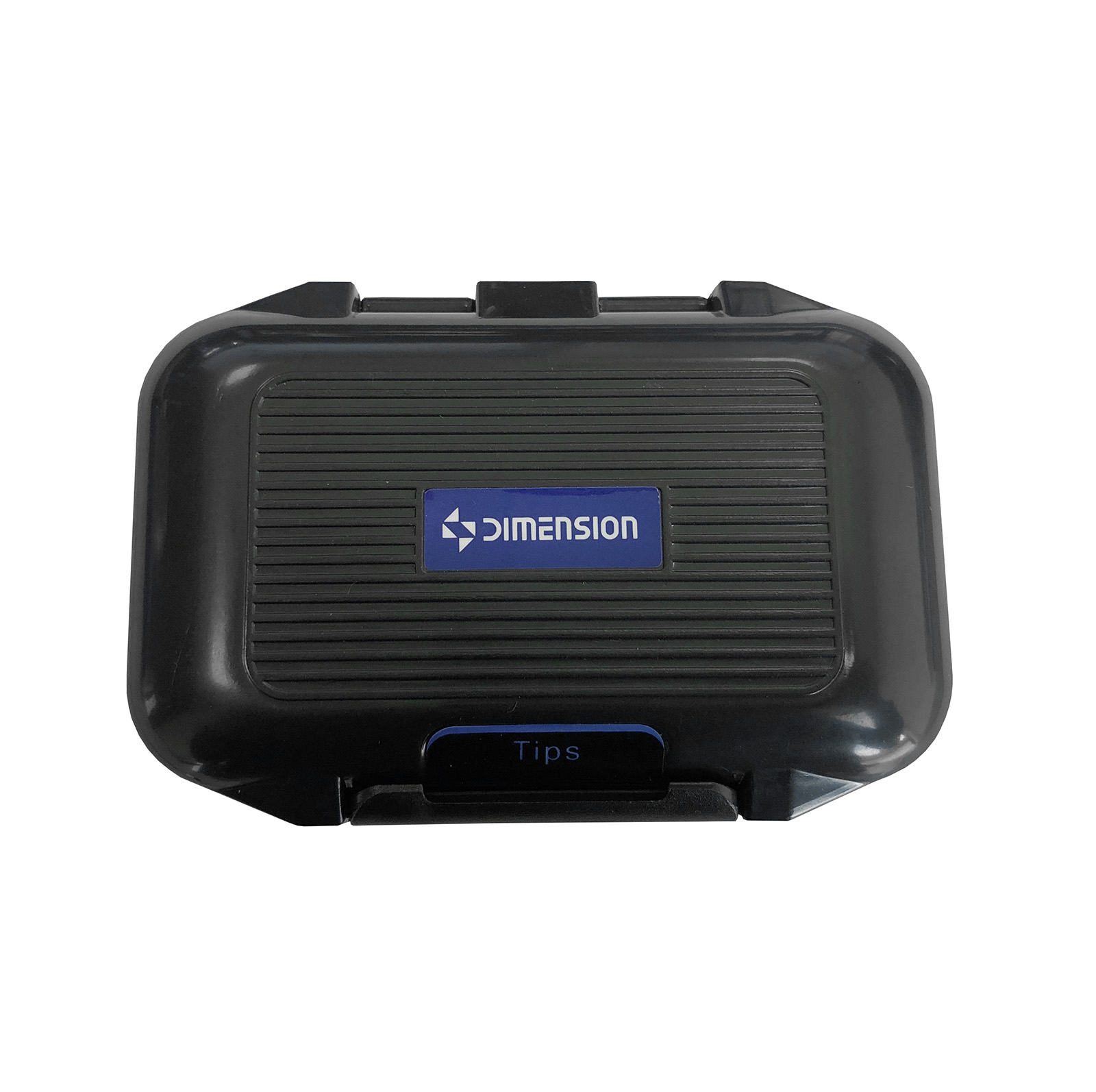 Fiber optic inspection scope, wifi, kit, Dimension Technology