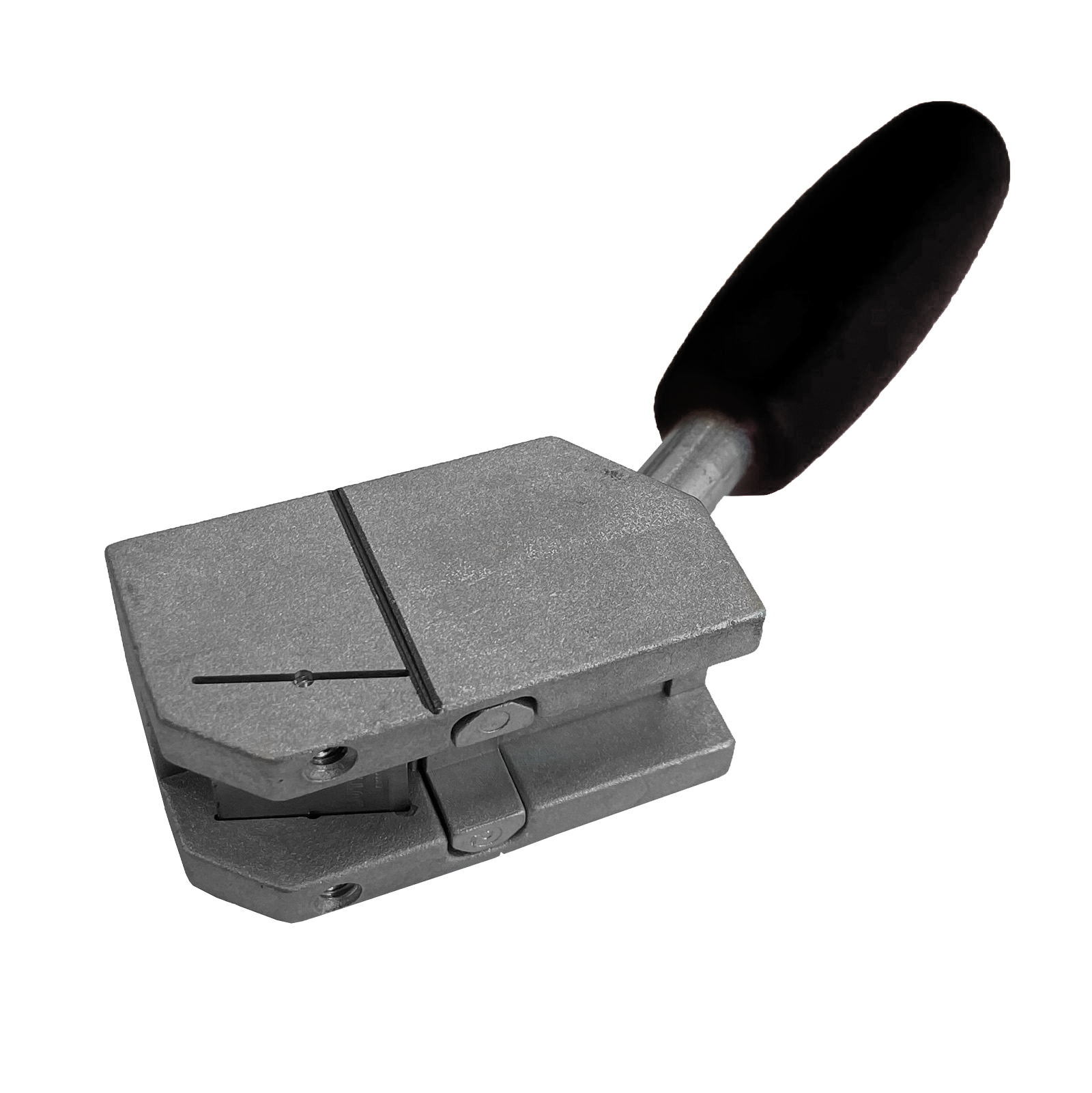 Cable stripper, verticasa tool, Prysmian