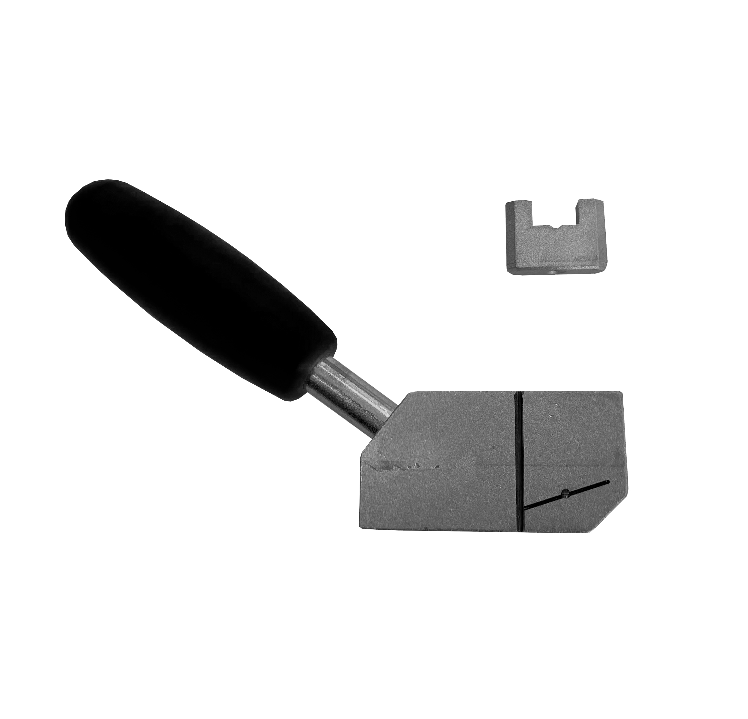 Cable stripper, verticasa tool, Prysmian