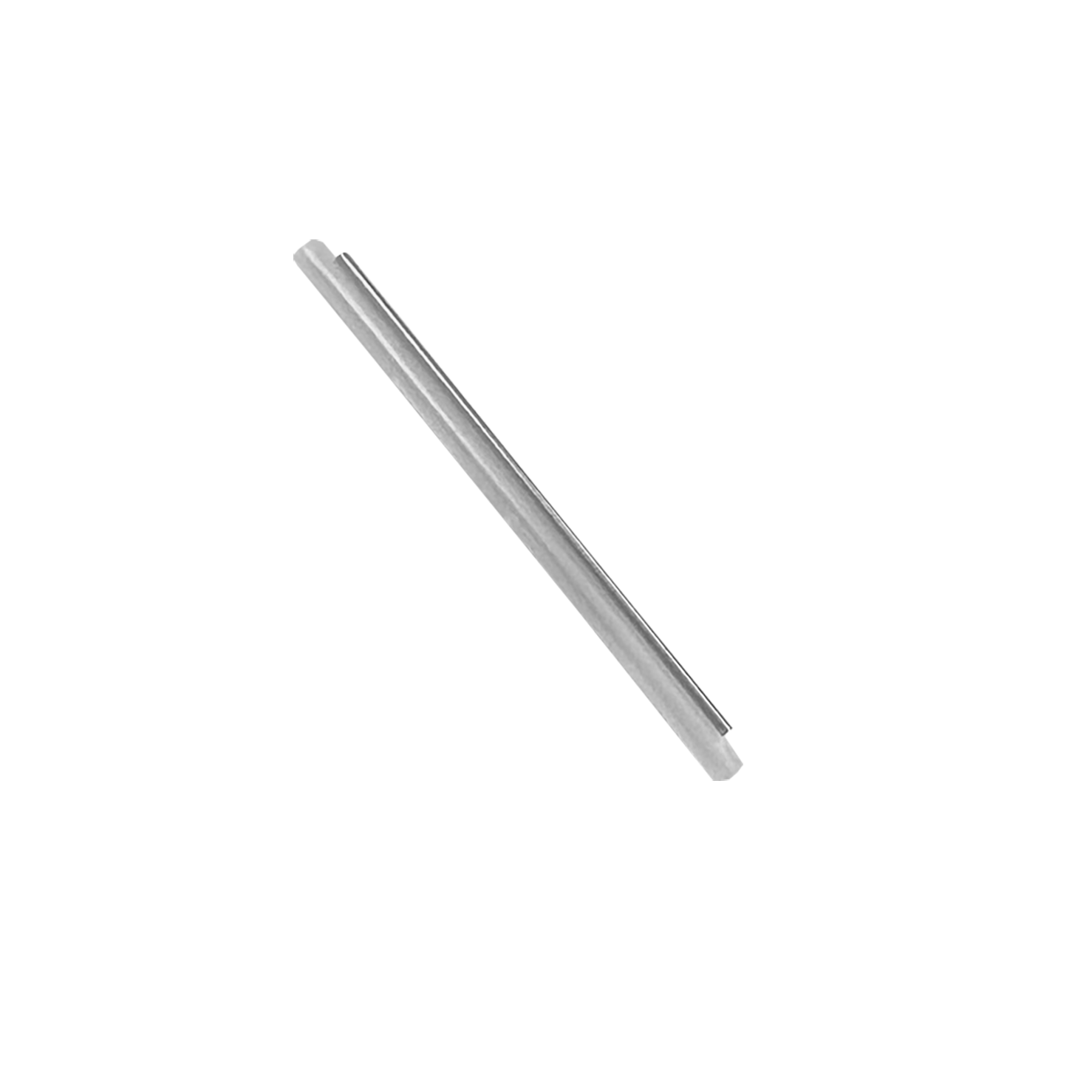 Splice protectors, heat shrink (shrink), 45x2.5mm, bag 25pcs, Corning