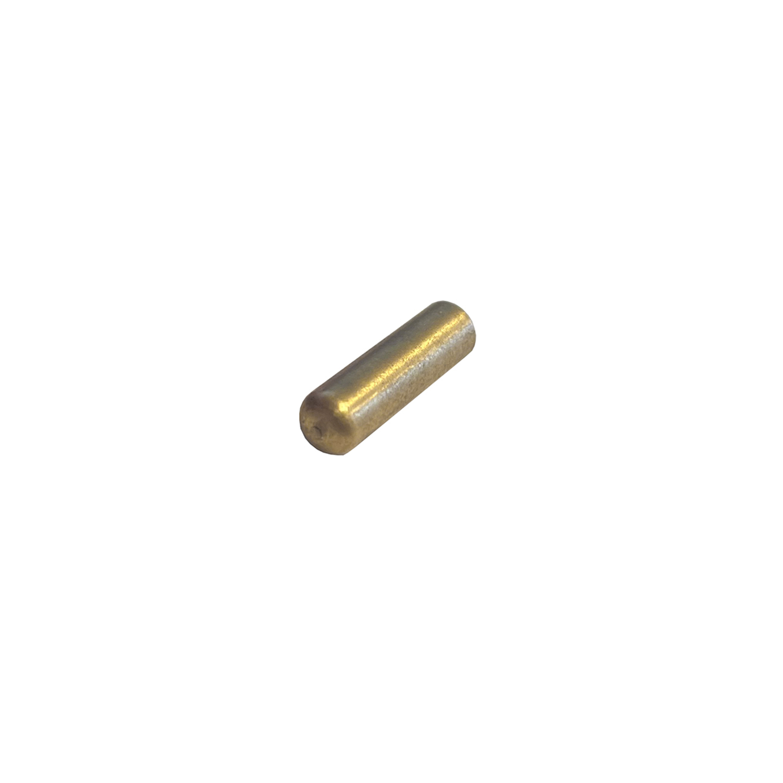 Blower tip MiniFlow/MultiFlow/PowerFlow, 12.5mm, suitable for 12.0mm fiber optic cable, Fremco