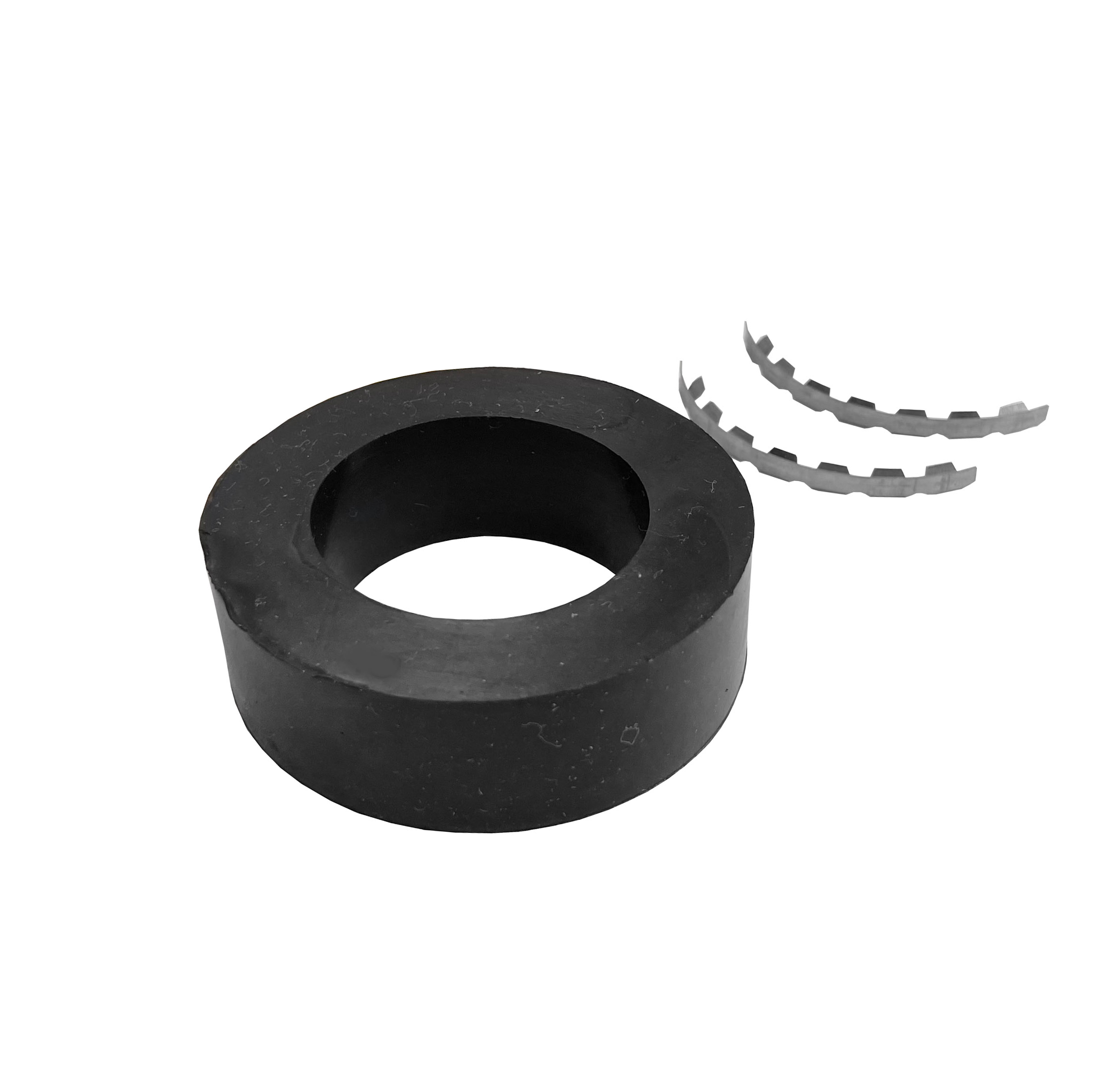 Sleeve Inline, sealing set per port, 50mm, Matrix 2