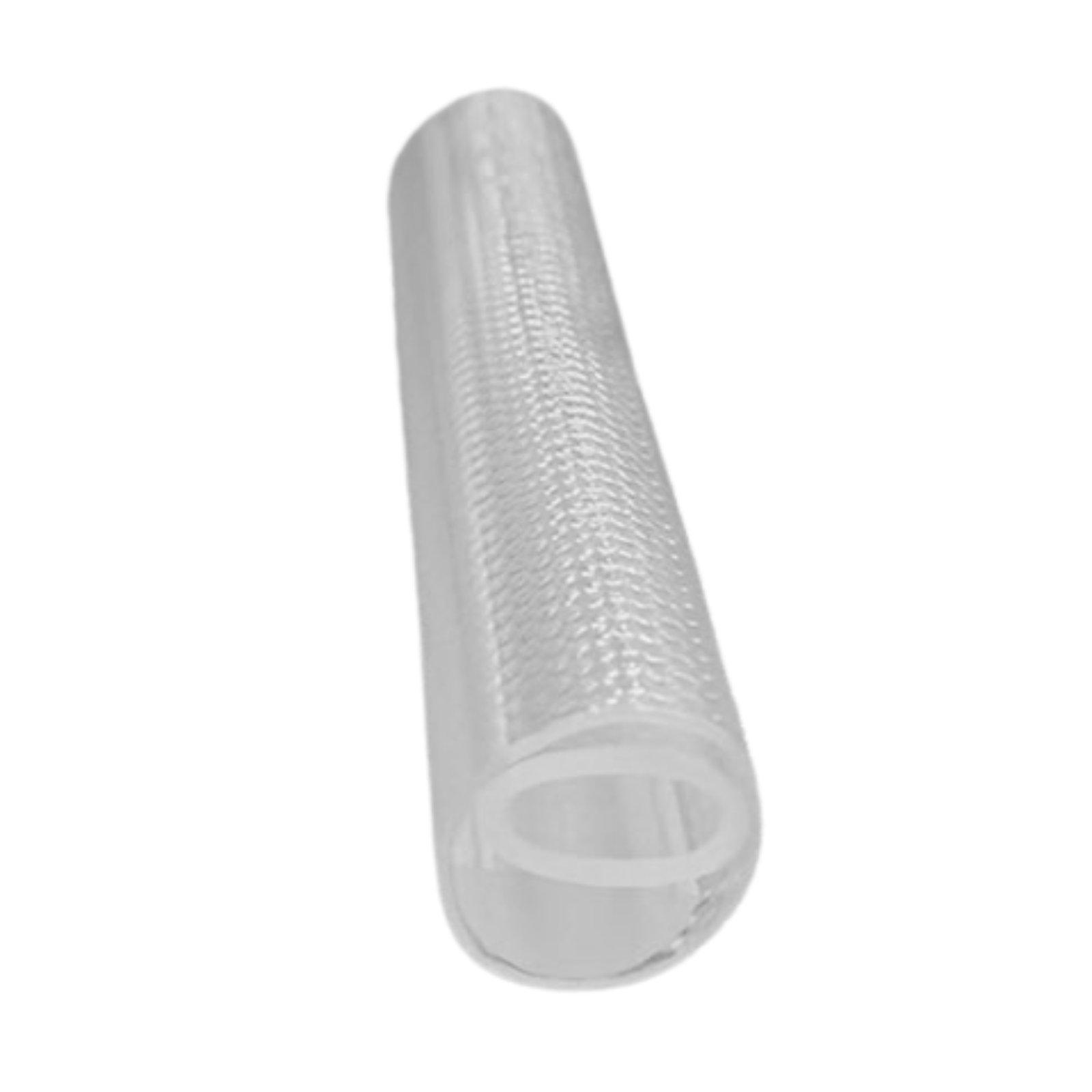 Splice protector, Heat Shrink, 40 mm, up to 12f ribbon, bag of 5, Fujikura