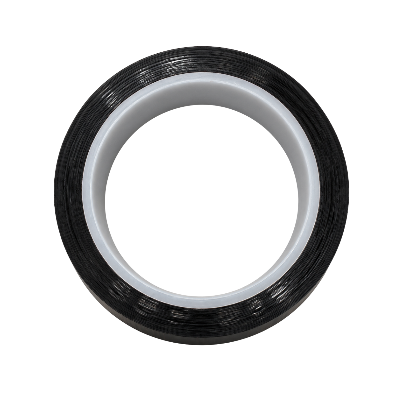 ESD tape, 25 mm, 50-meter roll