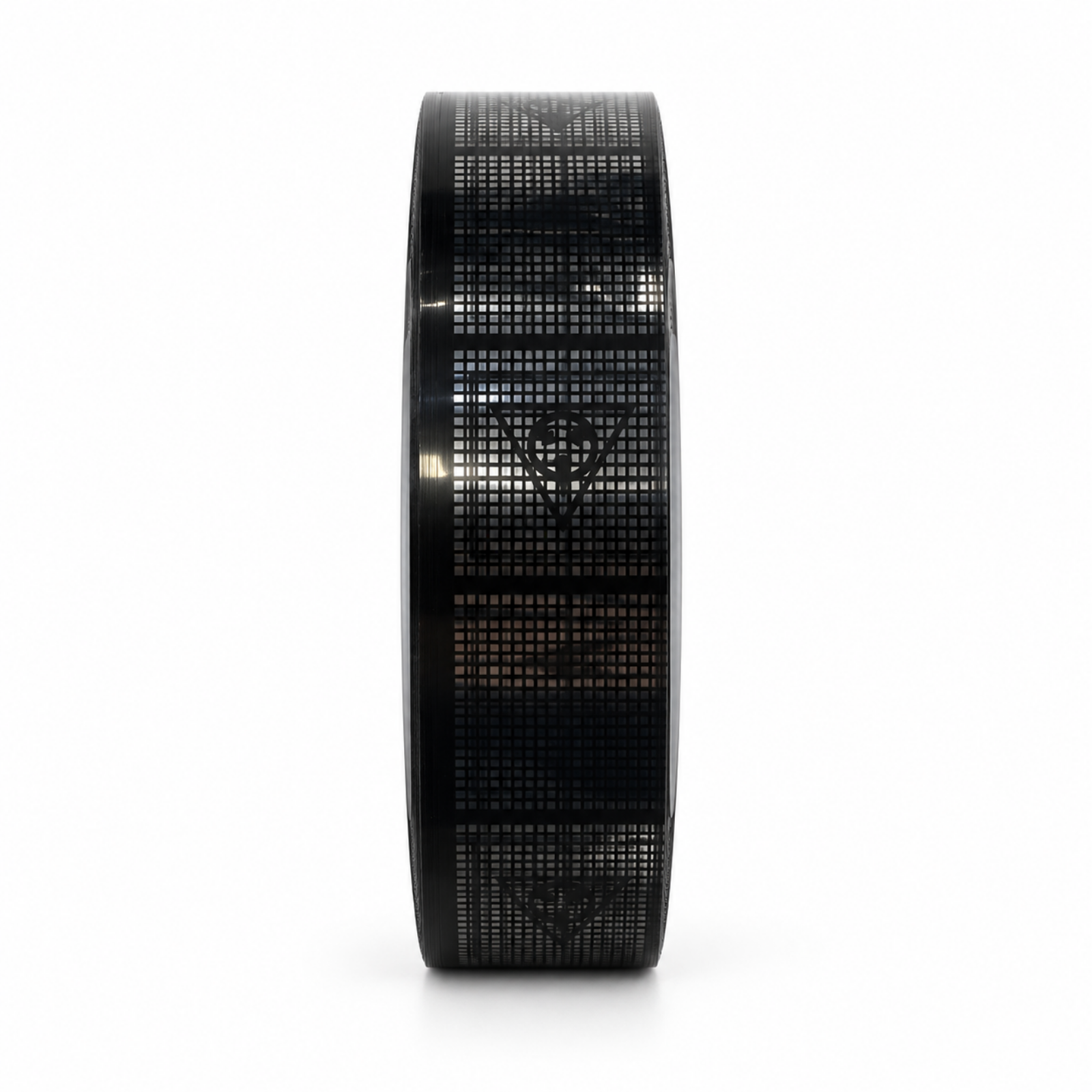 ESD tape, 25 mm, 50-meter roll